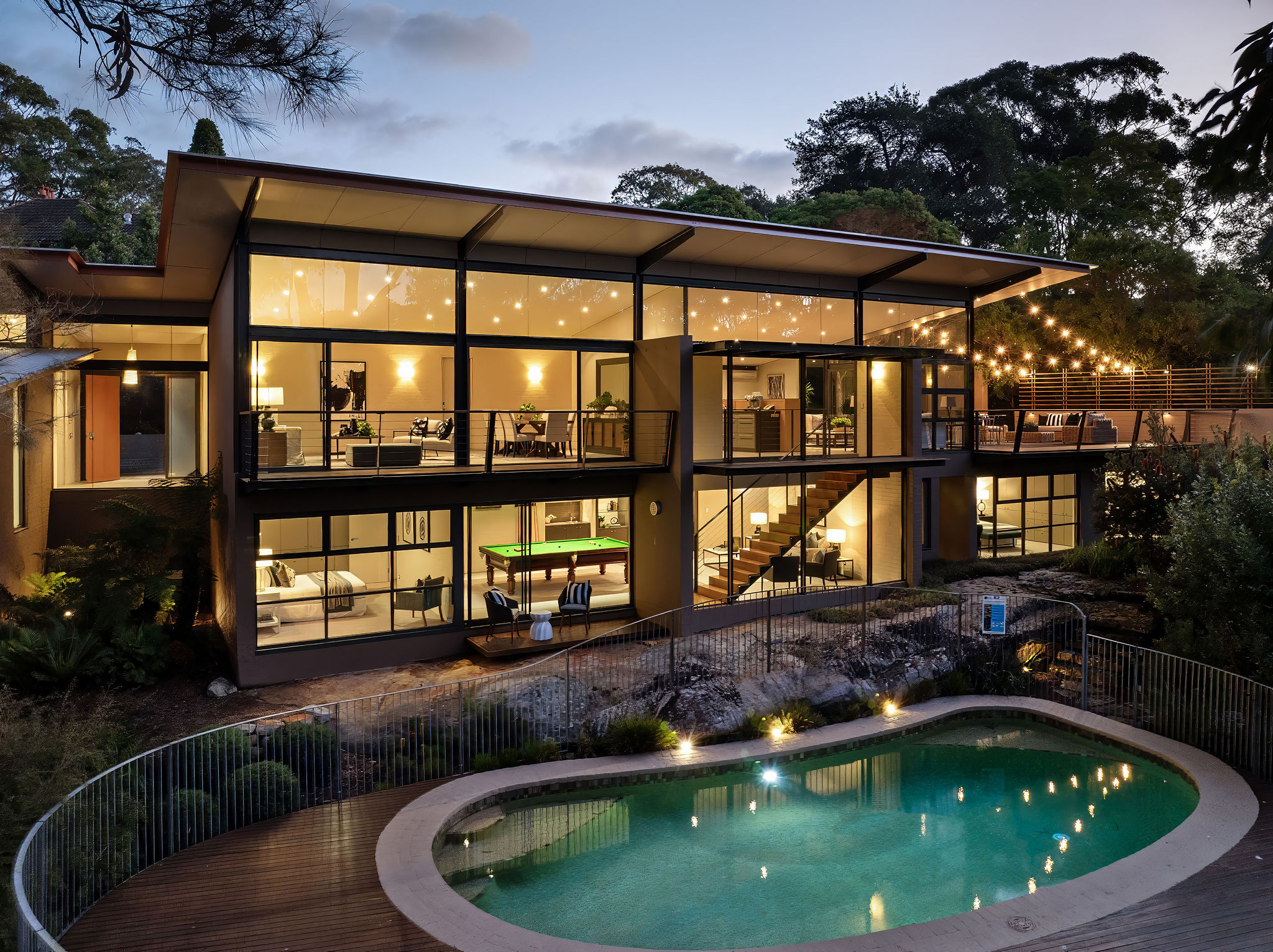 50A Northcote Road, Lindfield, NSW, 2070, Lindfield - Thumbnail 3