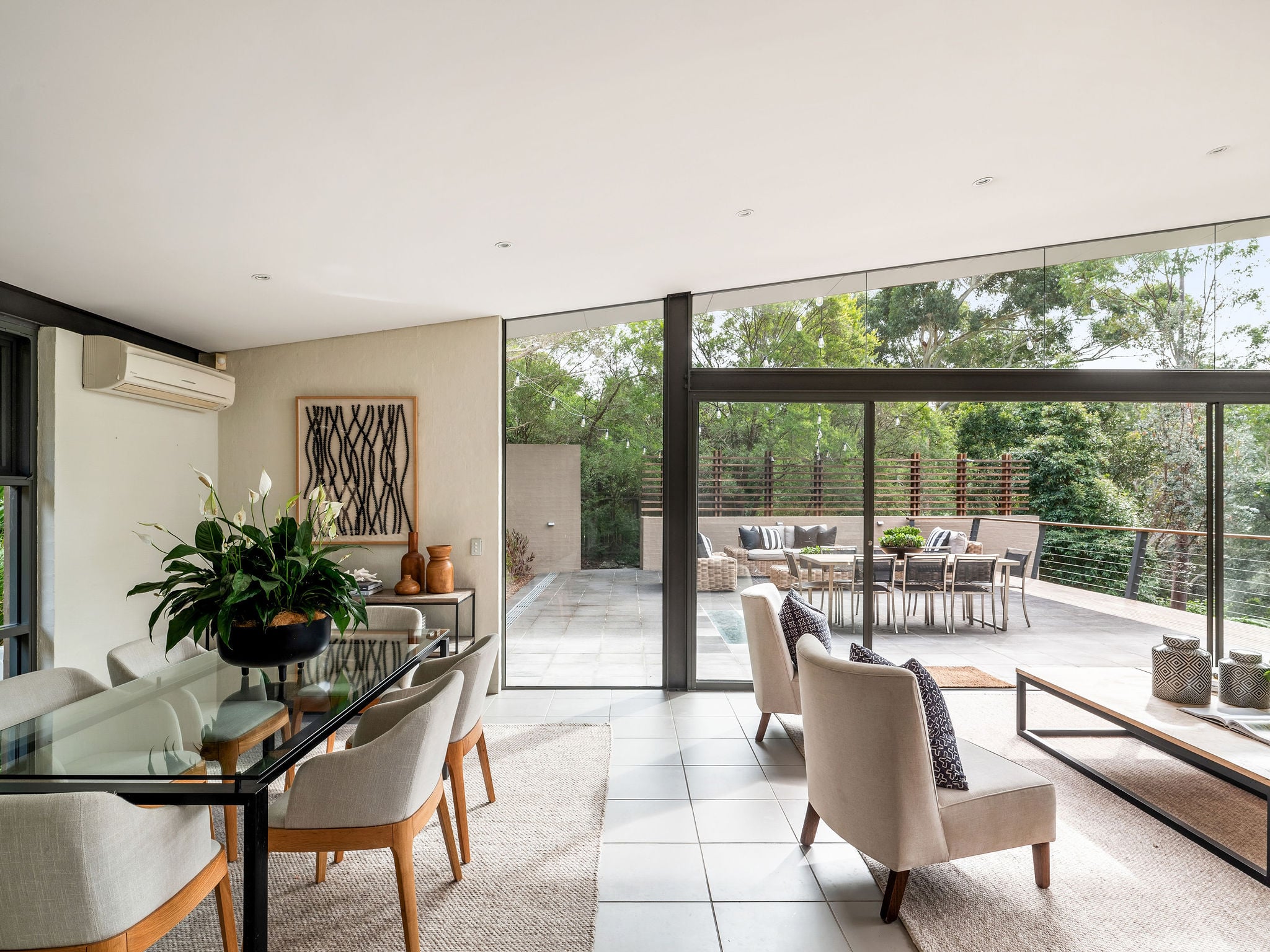 50A Northcote Road, Lindfield, NSW, 2070, Lindfield - Thumbnail 8