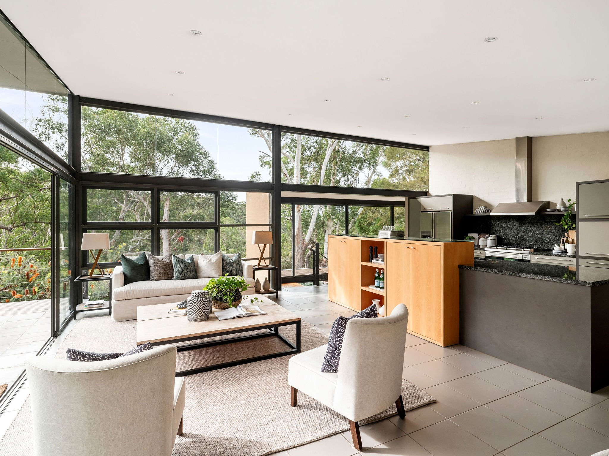50A Northcote Road, Lindfield, NSW, 2070, Lindfield - Thumbnail 7
