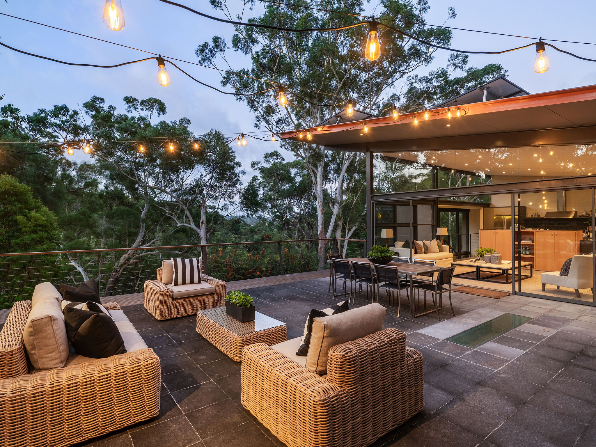 50A Northcote Road, Lindfield, NSW, 2070, Lindfield - Thumbnail 2