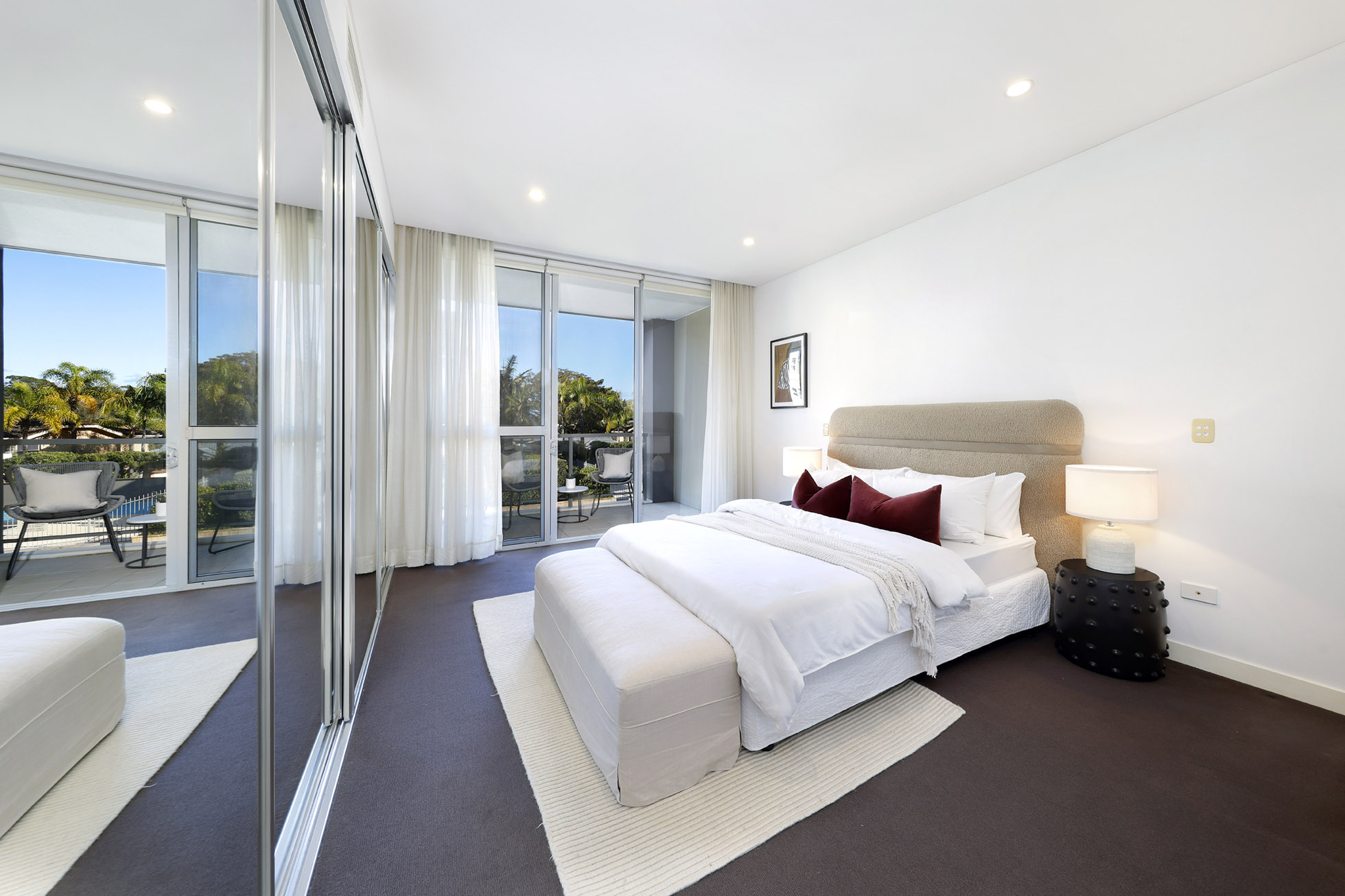 8/7 Murralin Lane, Sylvania, NSW, 2224, Sylvania - Thumbnail 4