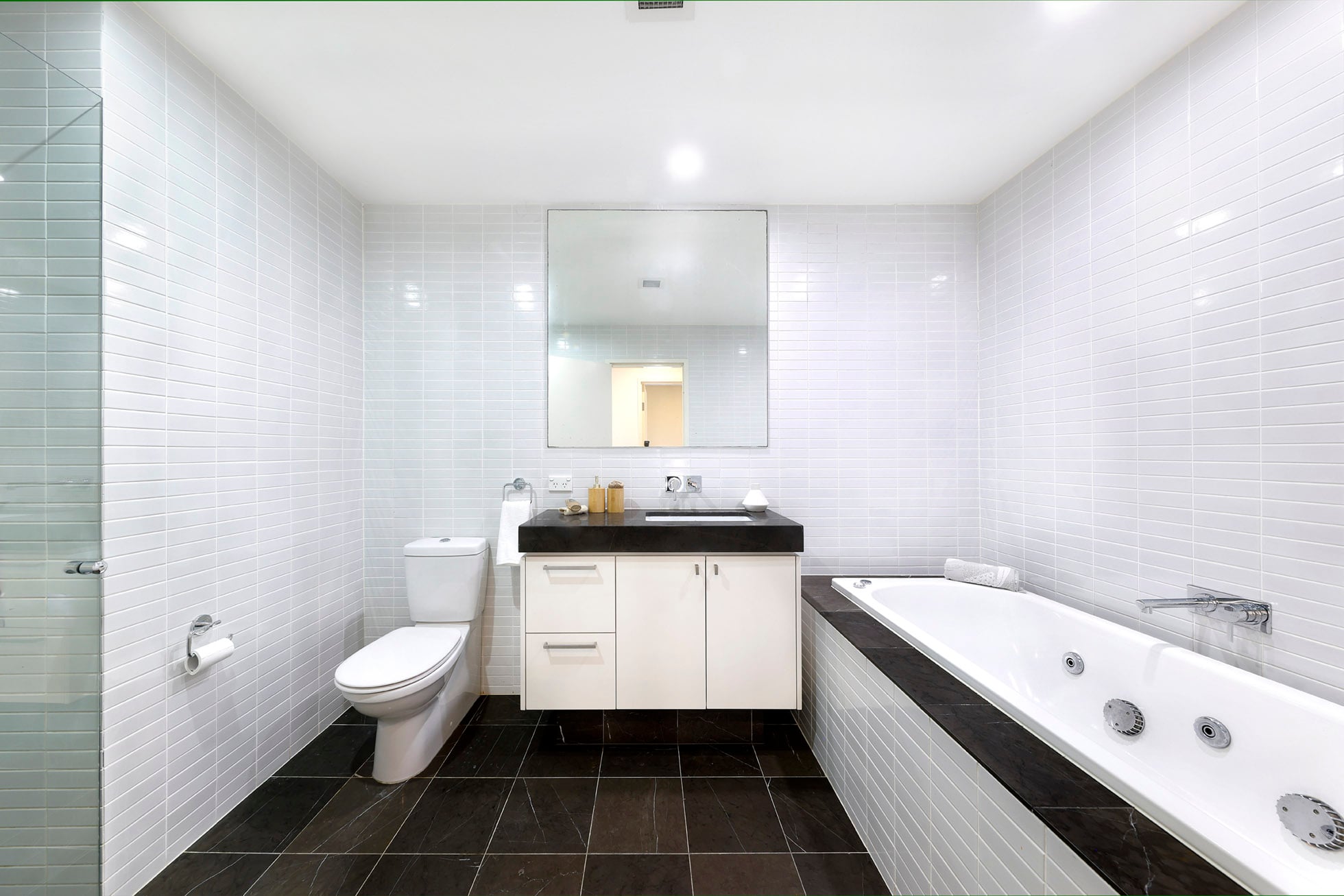8/7 Murralin Lane, Sylvania, NSW, 2224, Sylvania - Thumbnail 5