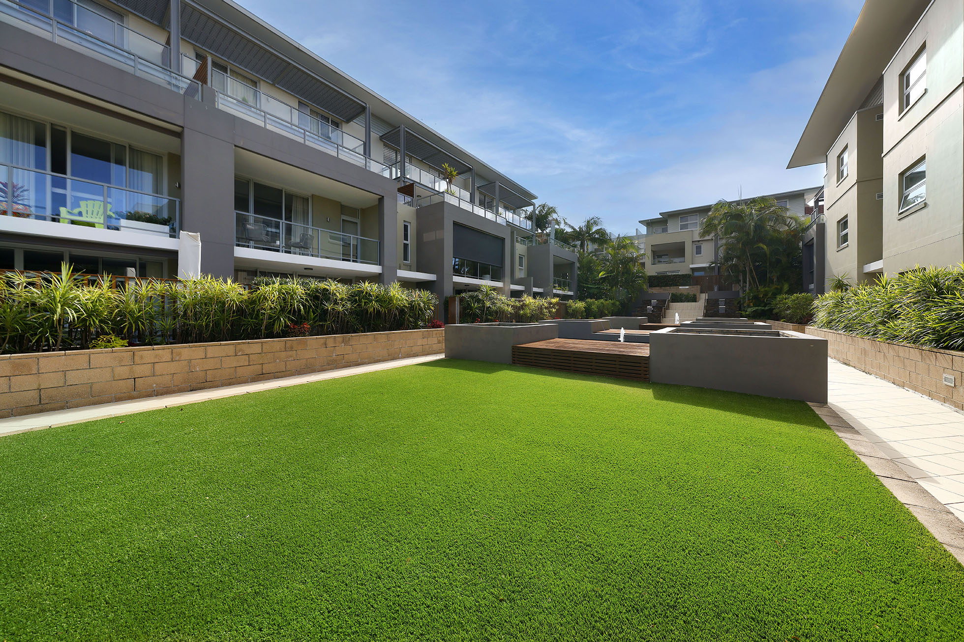 8/7 Murralin Lane, Sylvania, NSW, 2224, Sylvania - Thumbnail 6