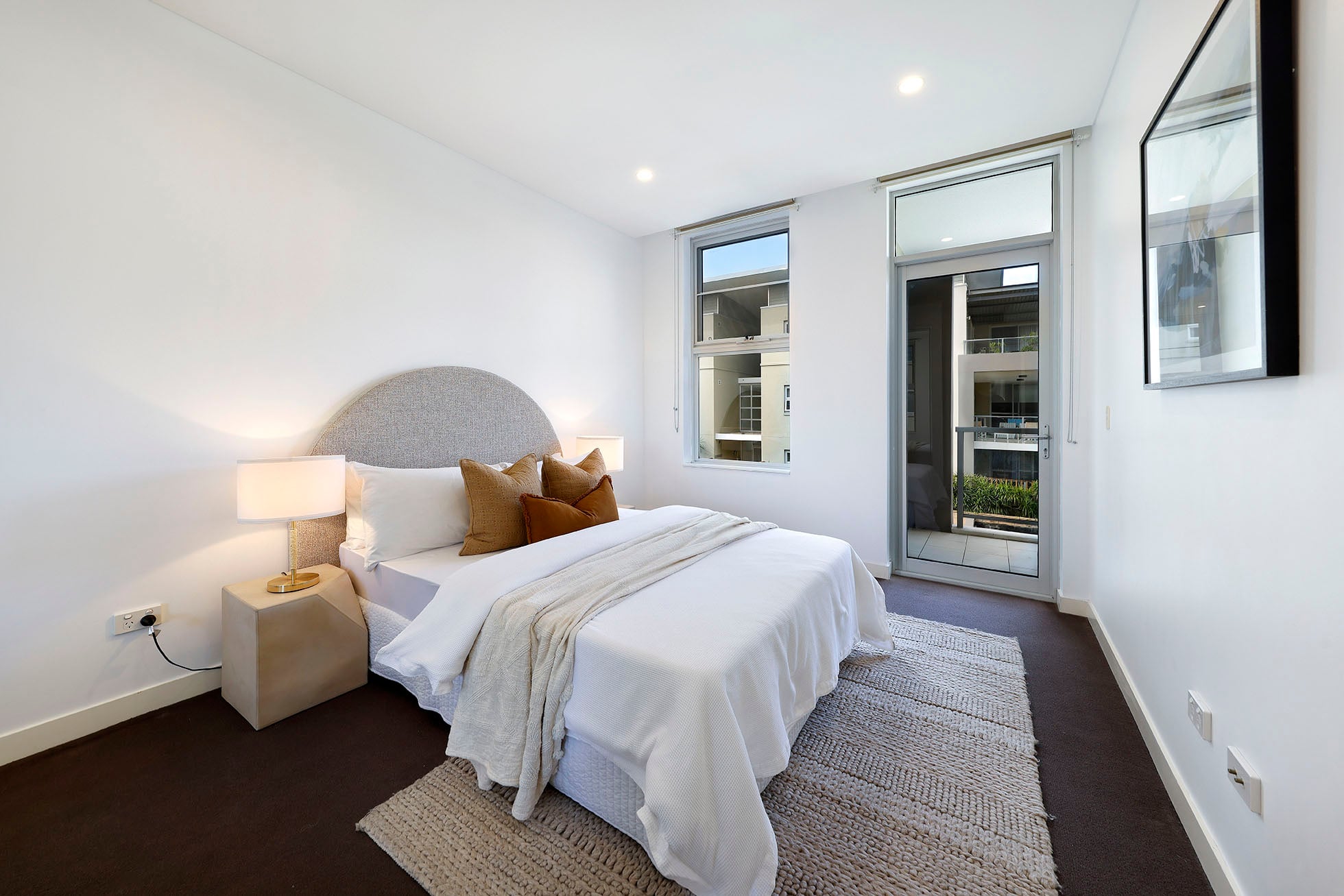 8/7 Murralin Lane, Sylvania, NSW, 2224, Sylvania - Thumbnail 8