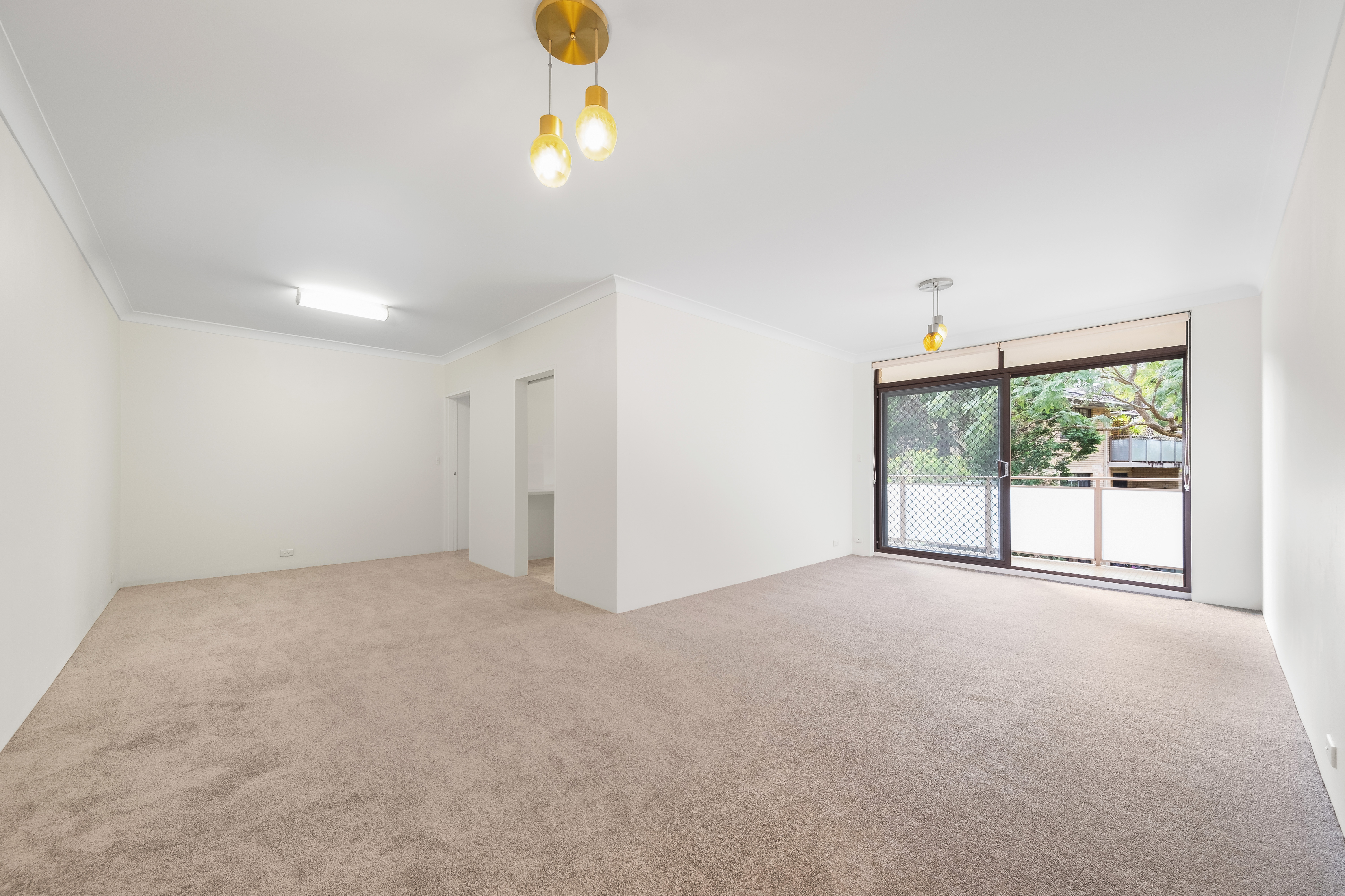 11/181 Pacific Highway, Roseville, NSW, 2069, Roseville - Thumbnail 2
