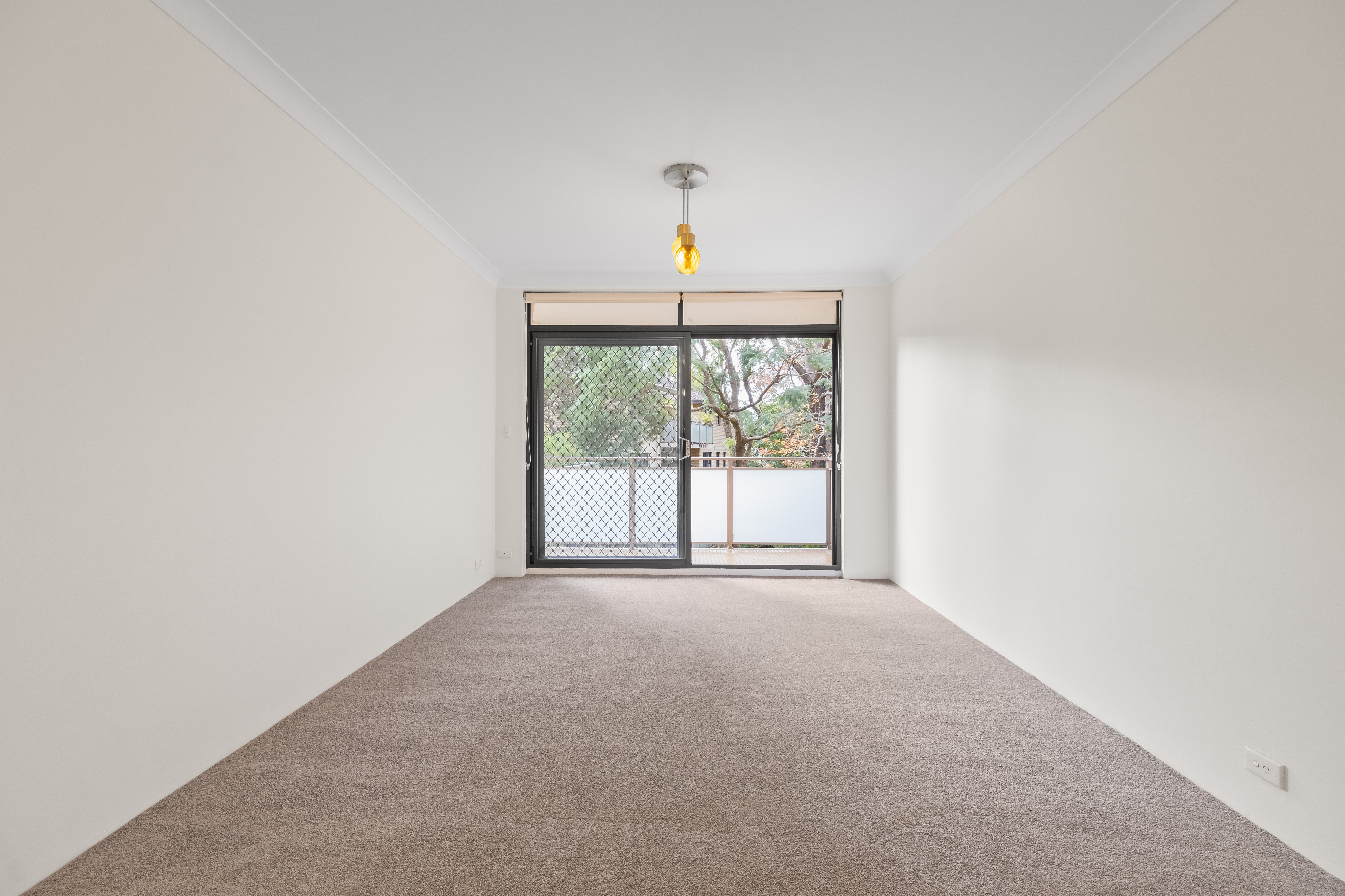 11/181 Pacific Highway, Roseville, NSW, 2069, Roseville - Thumbnail 3