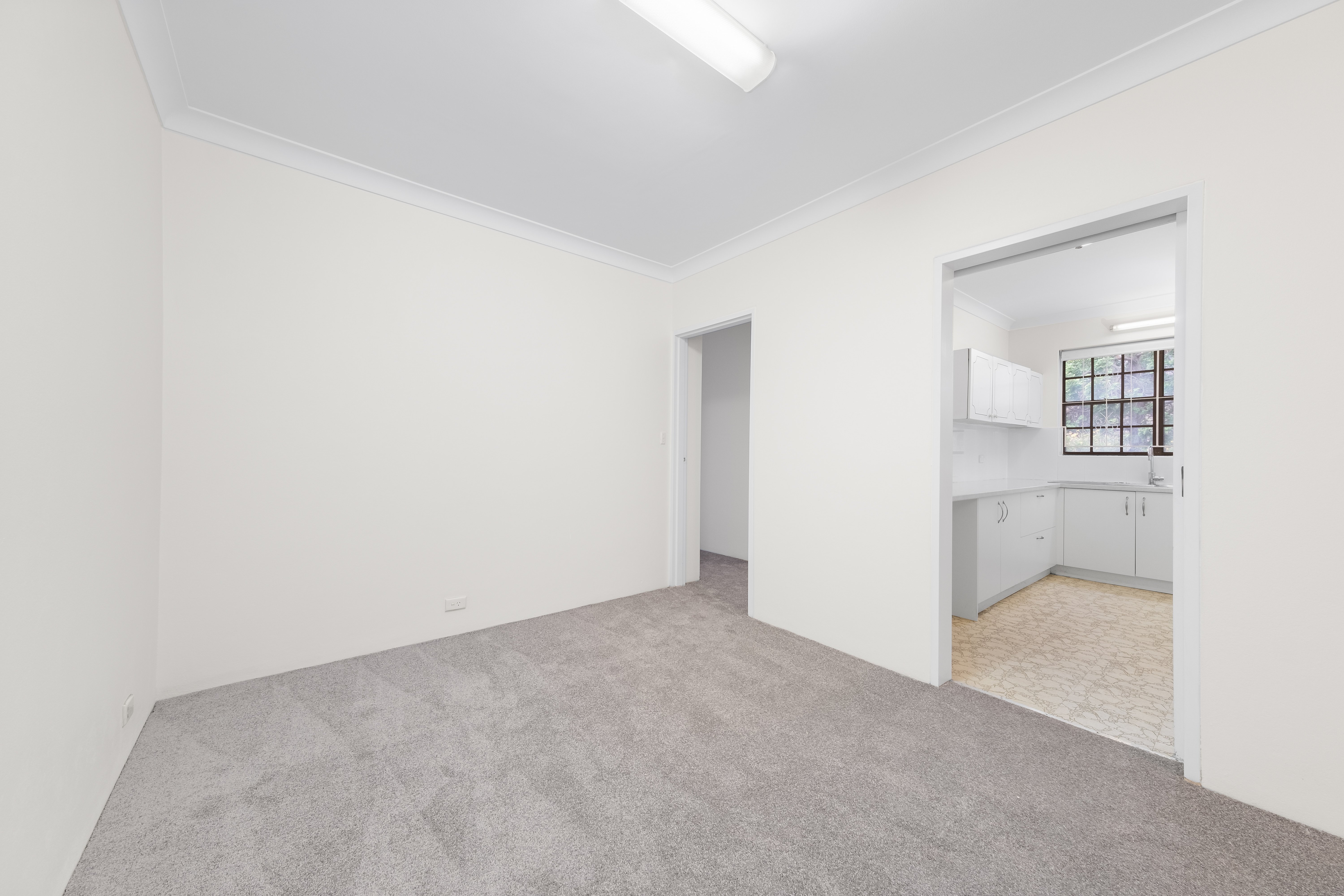 11/181 Pacific Highway, Roseville, NSW, 2069, Roseville - Thumbnail 4