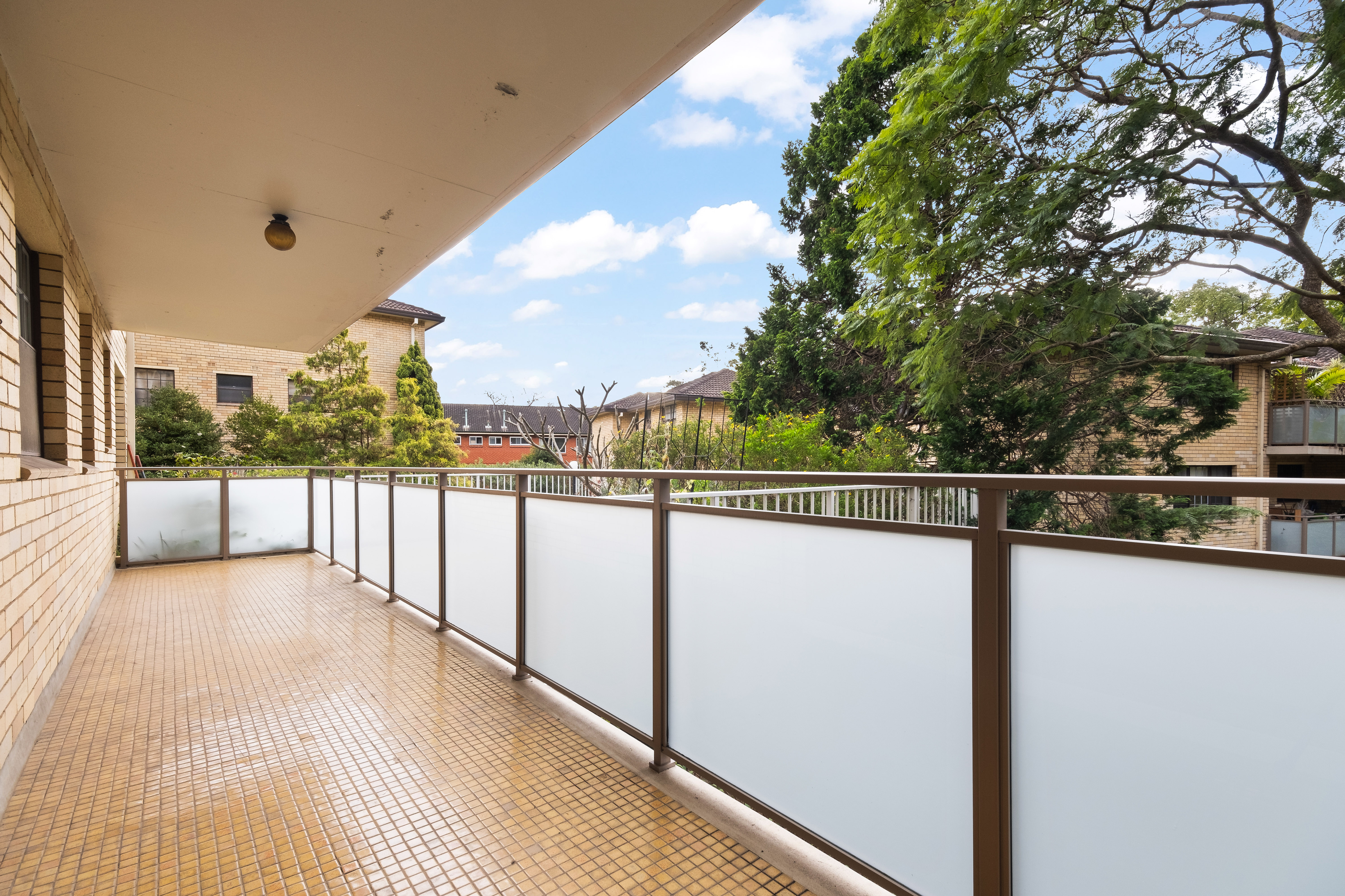 11/181 Pacific Highway, Roseville, NSW, 2069, Roseville - Thumbnail 8