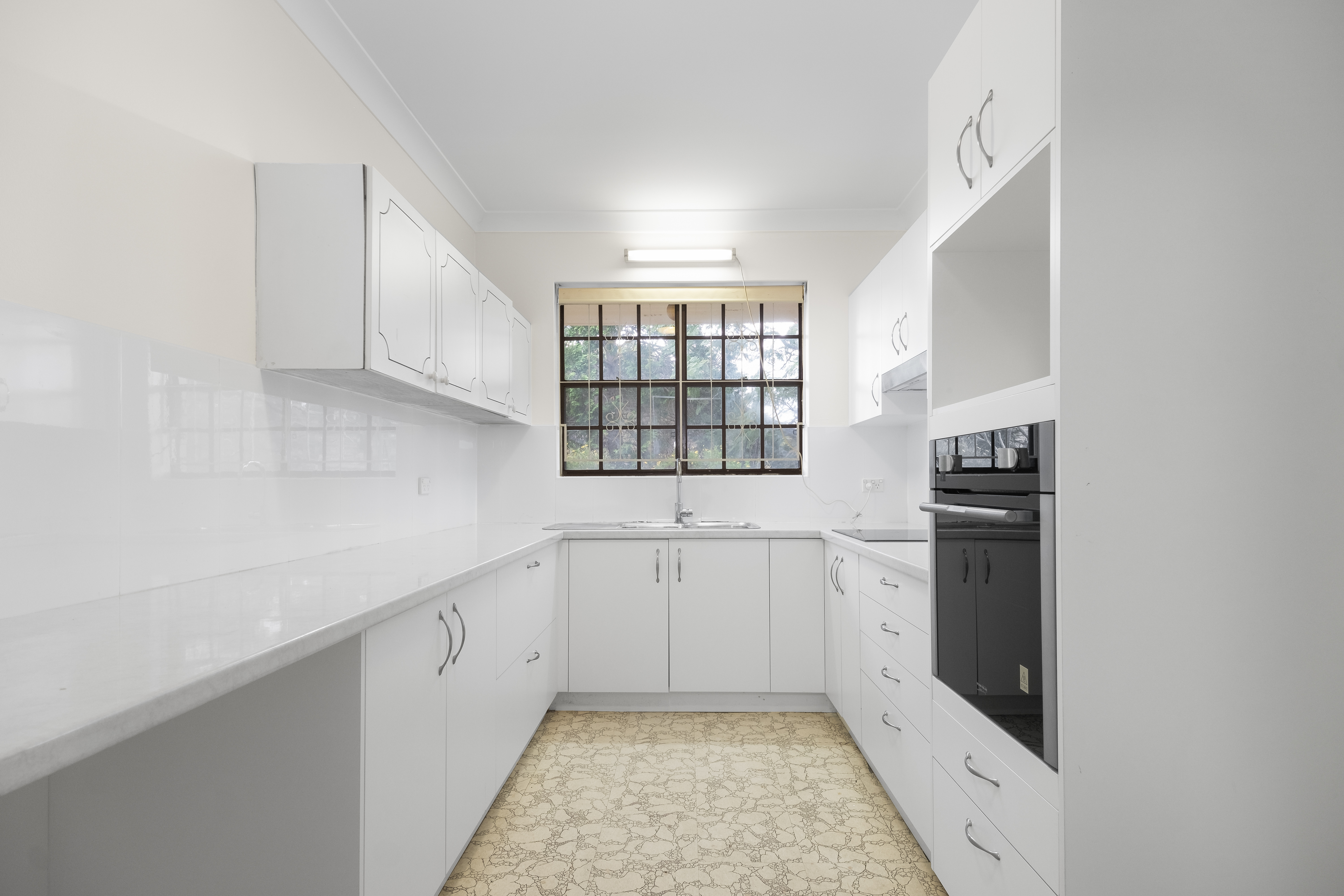 11/181 Pacific Highway, Roseville, NSW, 2069, Roseville - Thumbnail 5