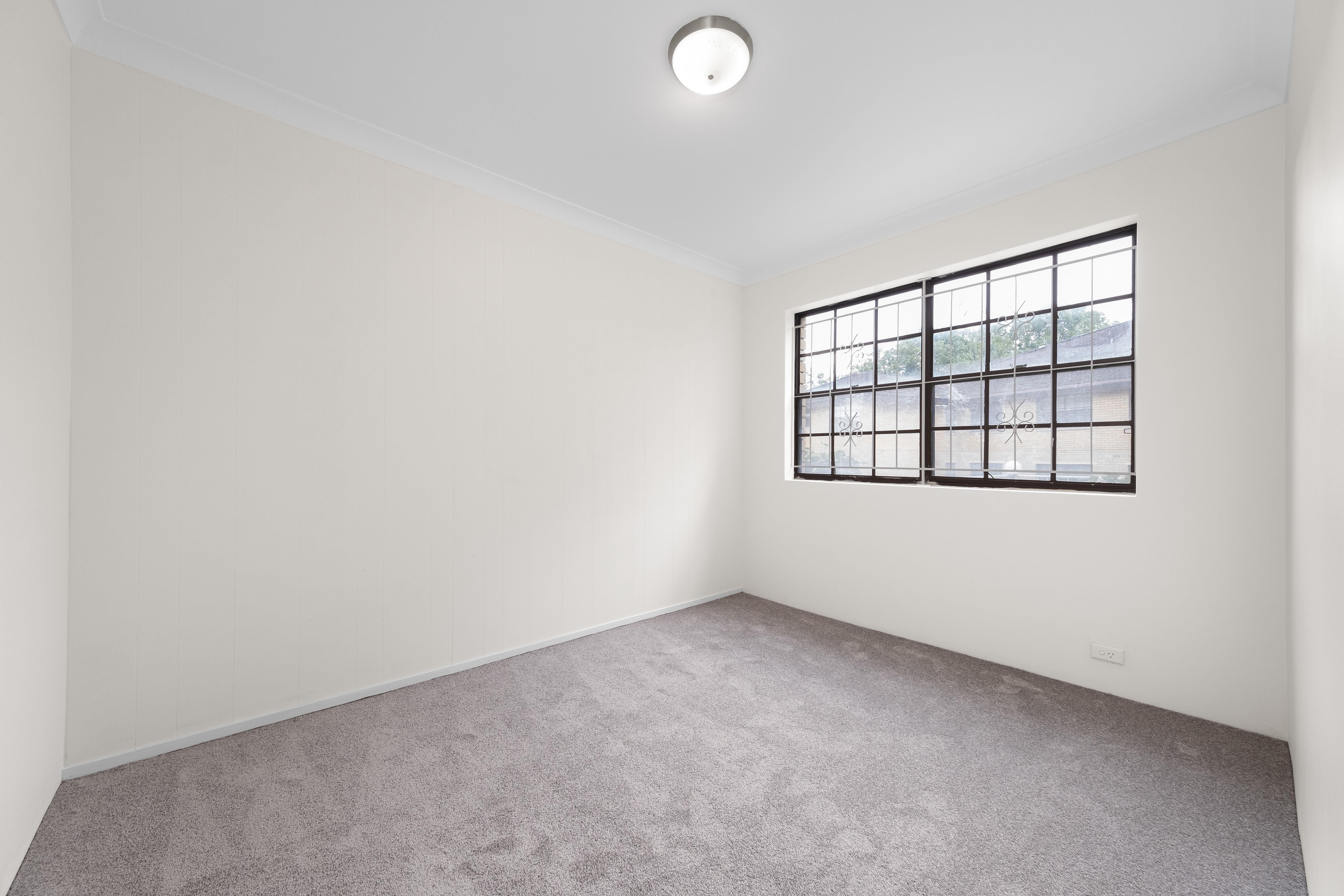 11/181 Pacific Highway, Roseville, NSW, 2069, Roseville - Thumbnail 7