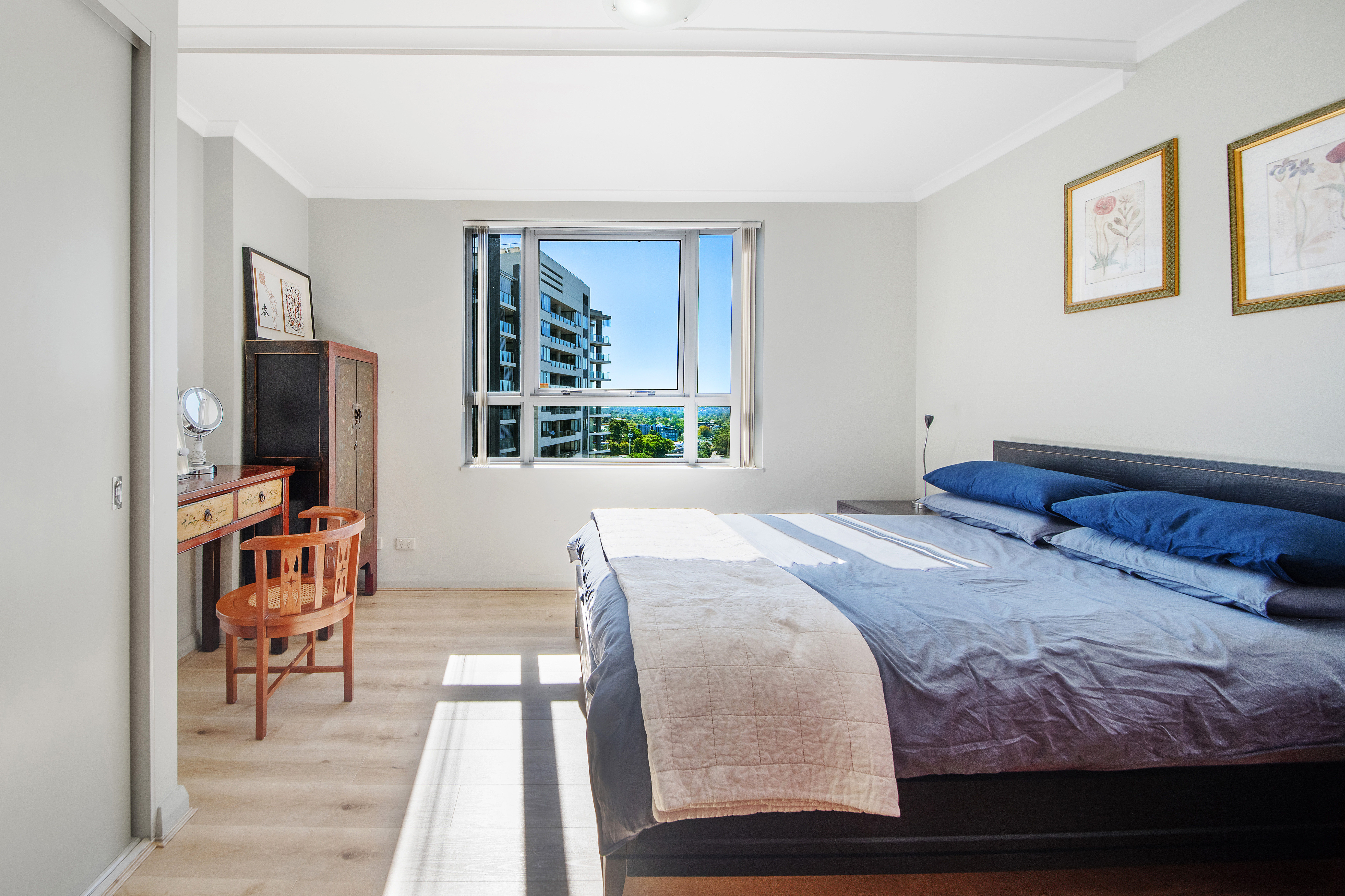 2213/2A Help Street, Chatswood, NSW, 2067, Chatswood - Thumbnail 5