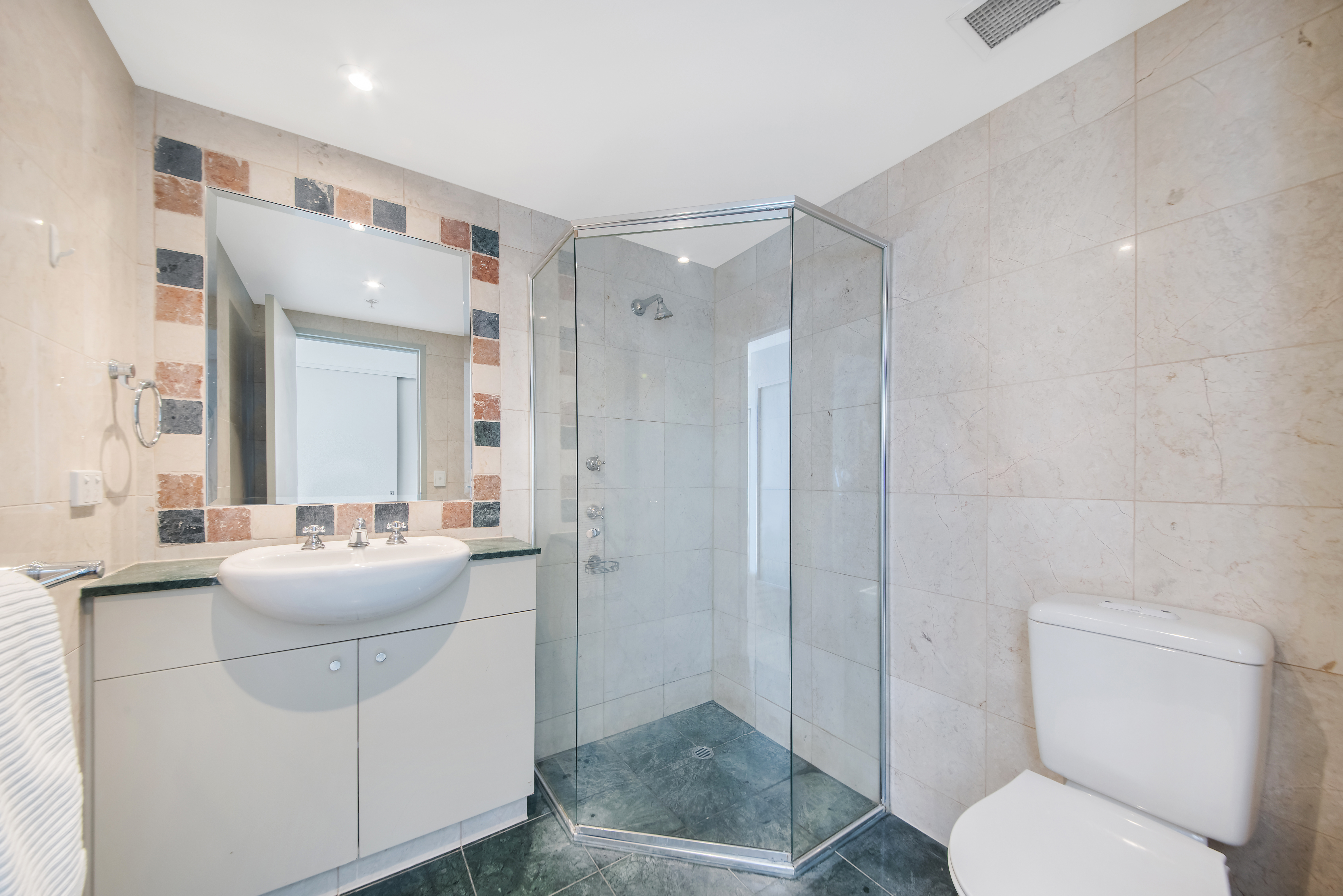 2213/2A Help Street, Chatswood, NSW, 2067, Chatswood - Thumbnail 7