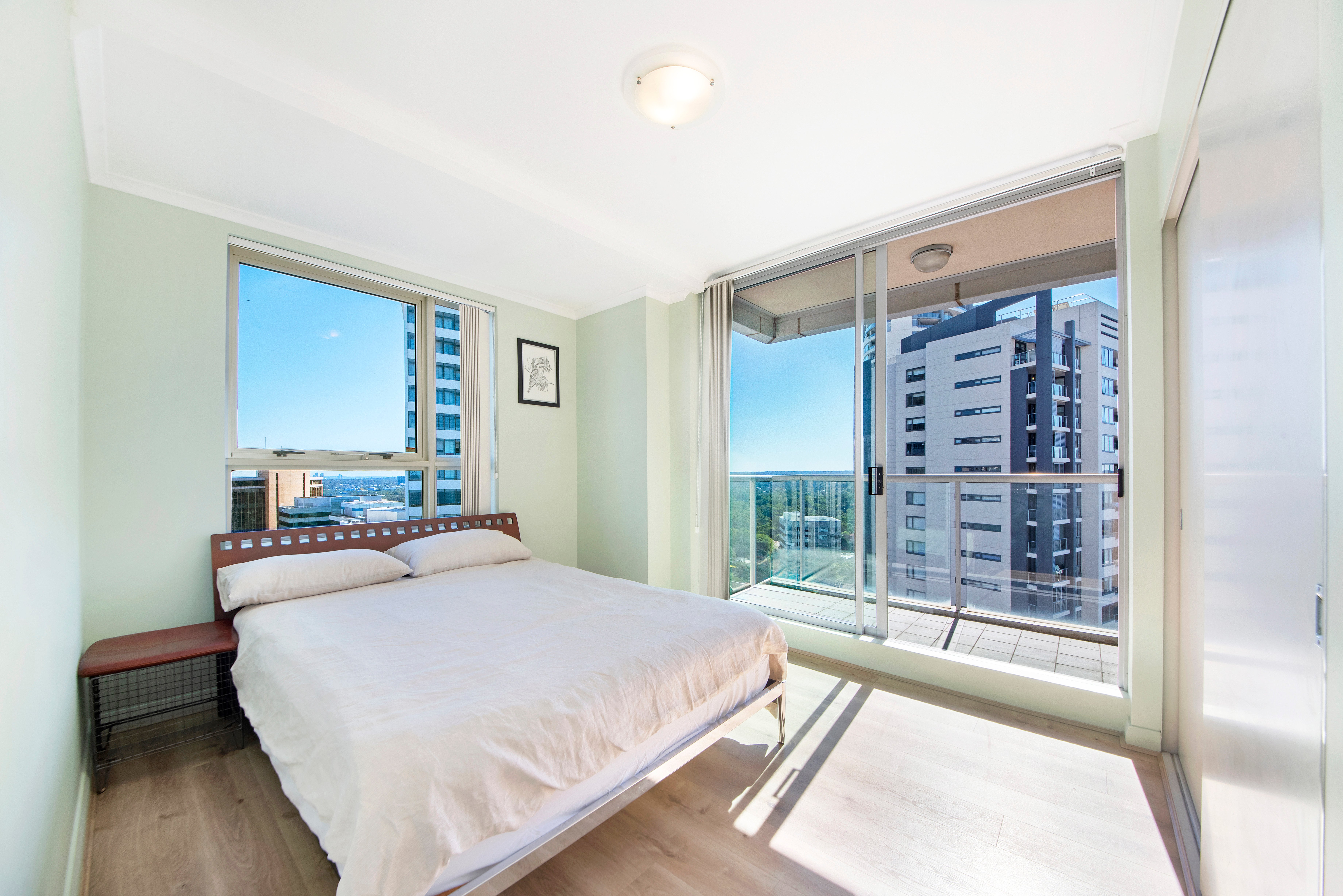 2213/2A Help Street, Chatswood, NSW, 2067, Chatswood - Thumbnail 6