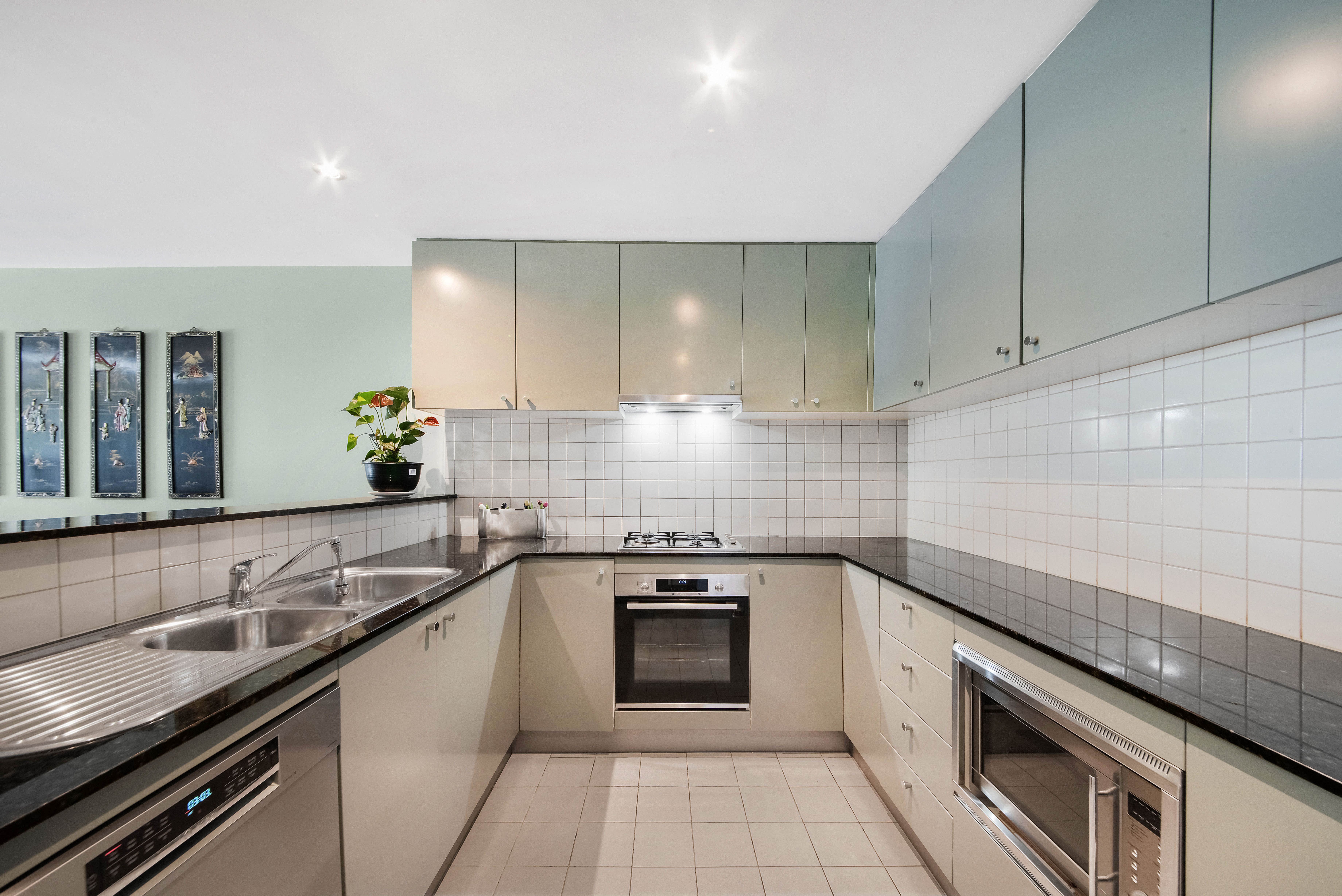 2213/2A Help Street, Chatswood, NSW, 2067, Chatswood - Thumbnail 3