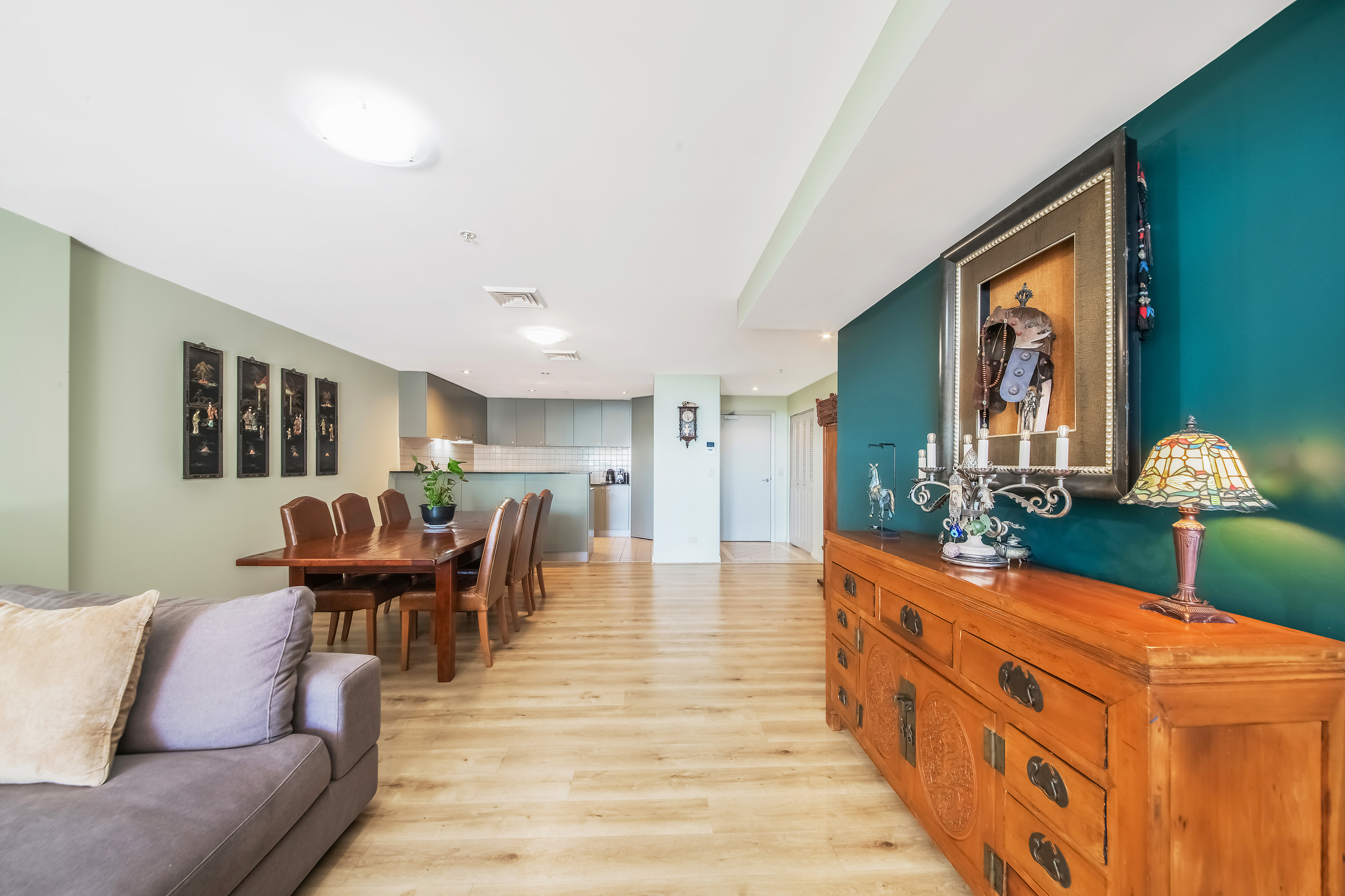 2213/2A Help Street, Chatswood, NSW, 2067, Chatswood - Thumbnail 4