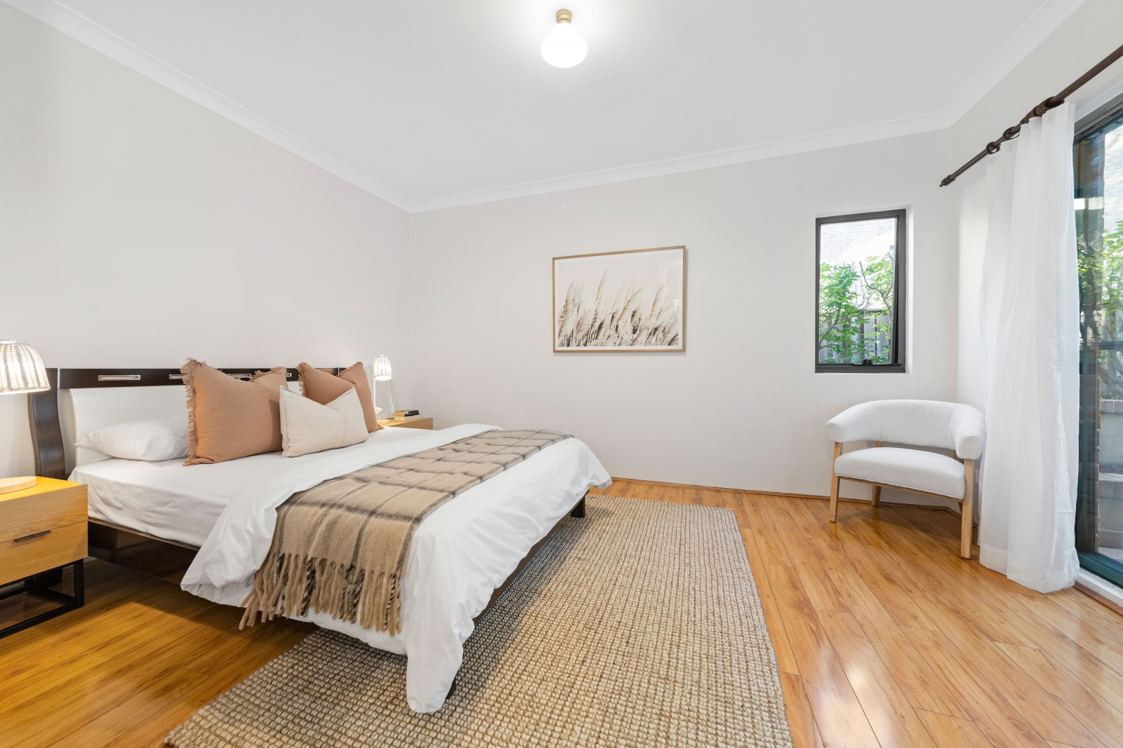 B4/803-805 Pacific Highway, Gordon, NSW, 2072, Gordon - Thumbnail 4