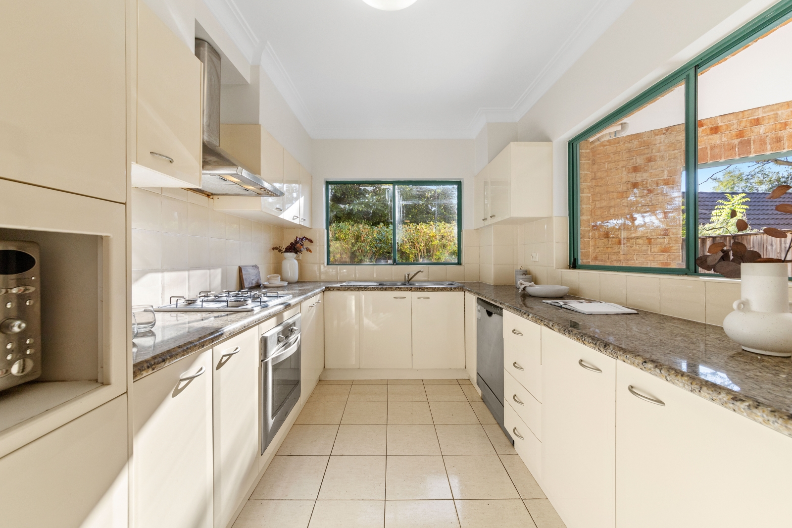 B4/803-805 Pacific Highway, Gordon, NSW, 2072, Gordon - Thumbnail 3