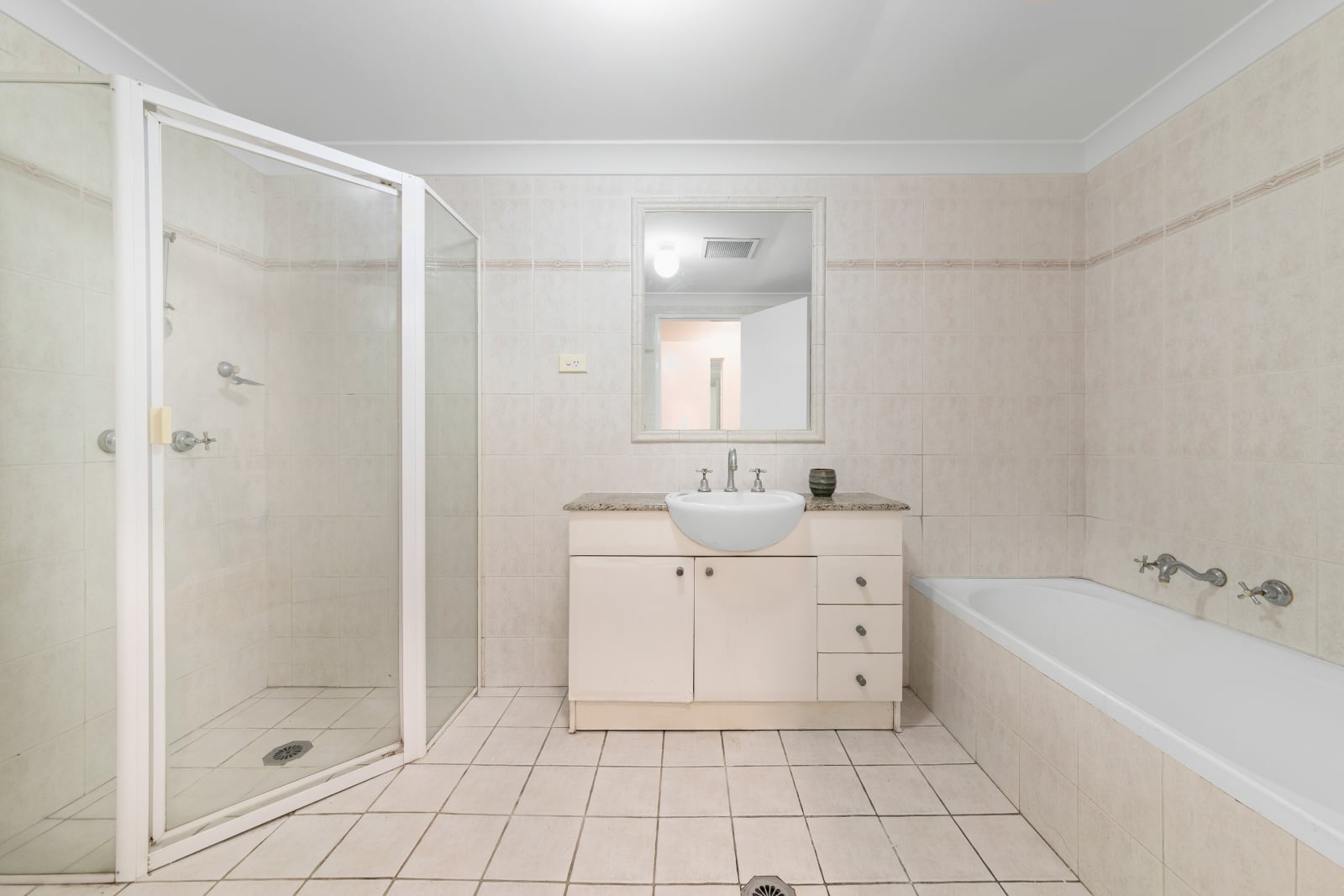 B4/803-805 Pacific Highway, Gordon, NSW, 2072, Gordon - Thumbnail 6