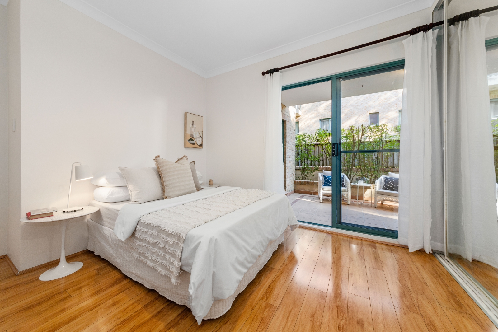 B4/803-805 Pacific Highway, Gordon, NSW, 2072, Gordon - Thumbnail 5