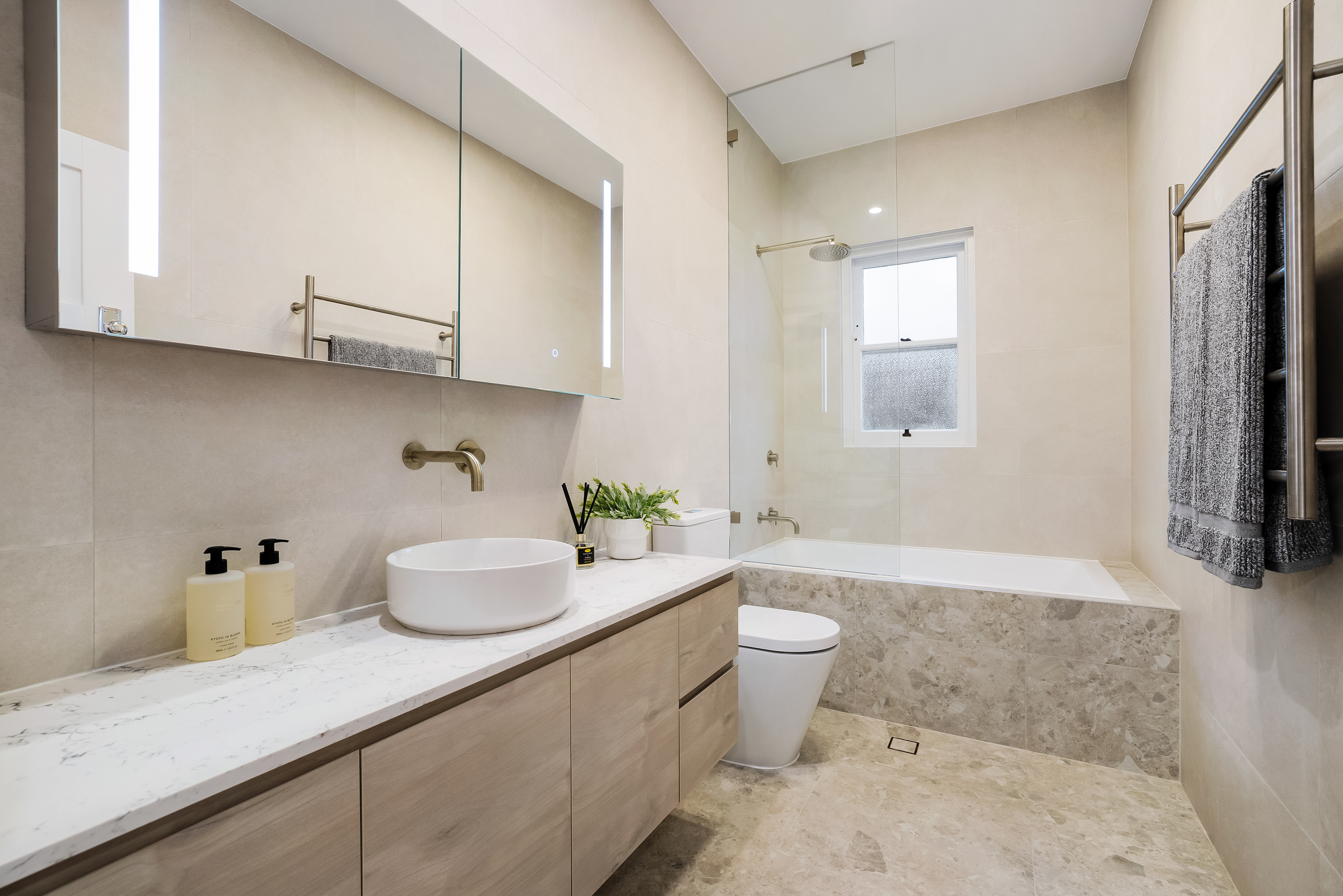 425 Penshurst Street, Roseville, NSW, 2069, Roseville - Thumbnail 8