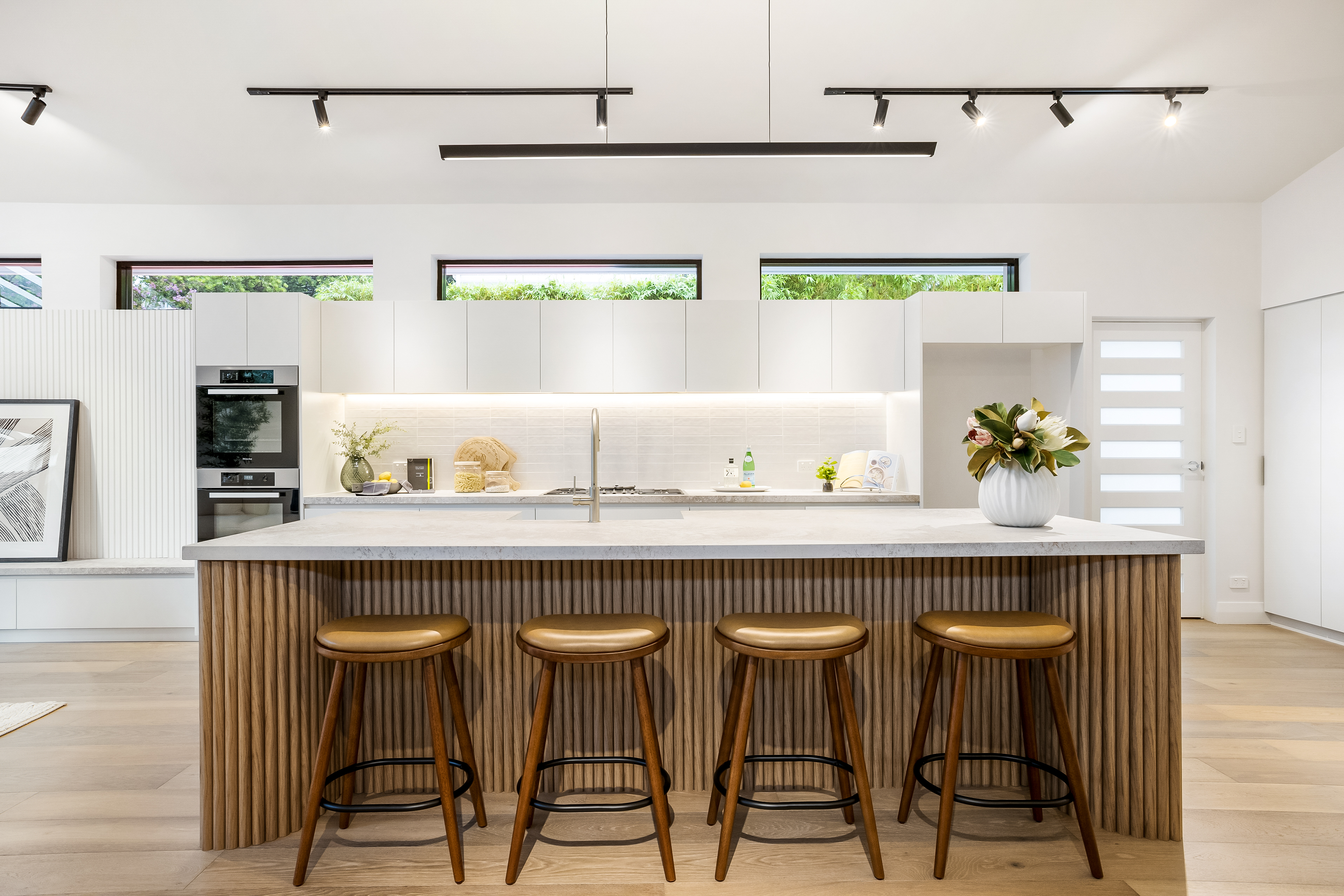 425 Penshurst Street, Roseville, NSW, 2069, Roseville - Thumbnail 2