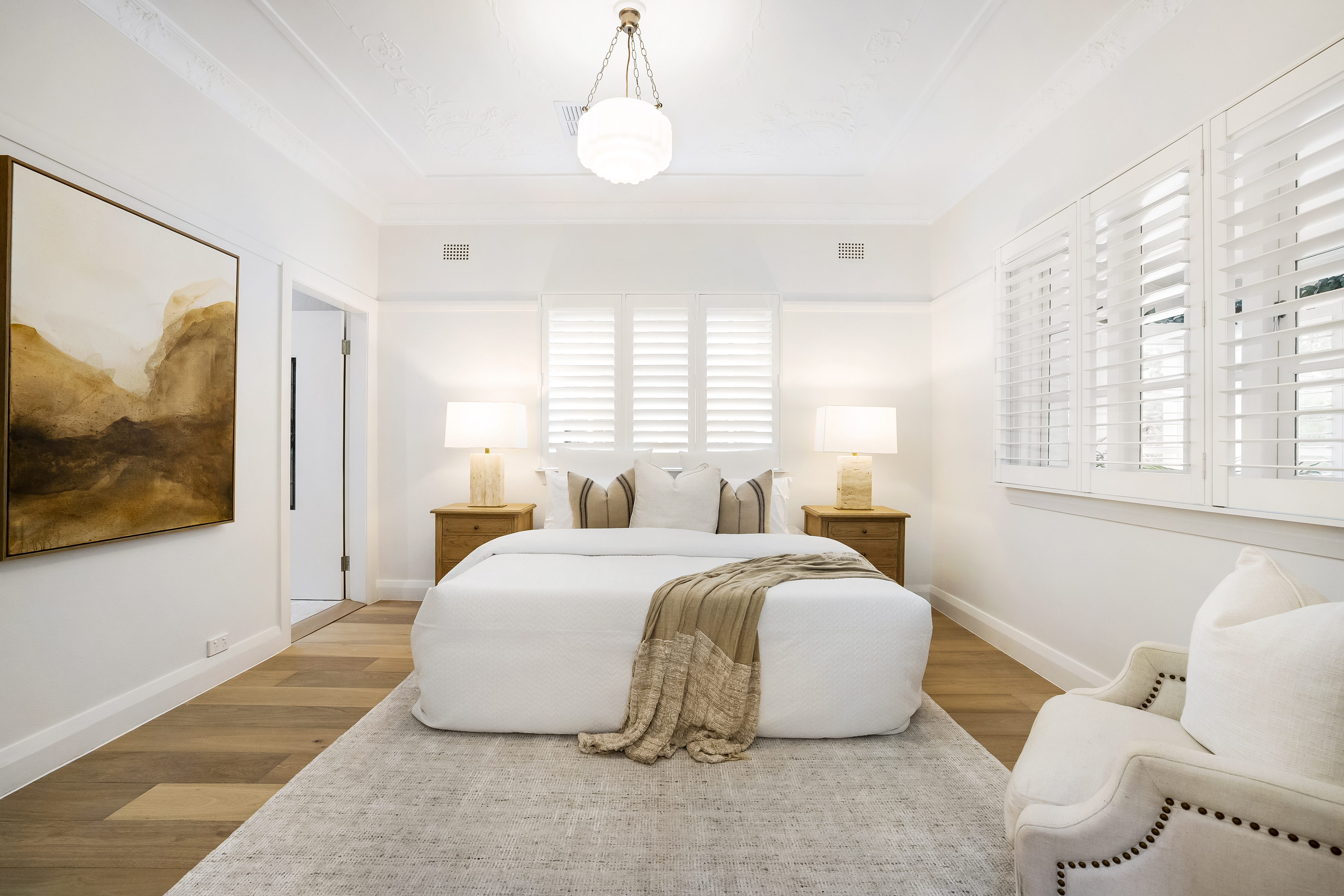425 Penshurst Street, Roseville, NSW, 2069, Roseville - Thumbnail 4