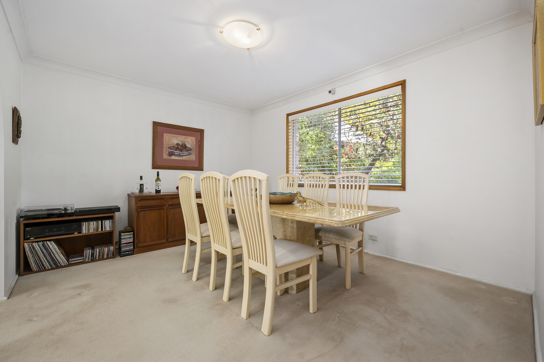 31 Pleasant Avenue, East Lindfield, NSW, 2070, East Lindfield - Thumbnail 5