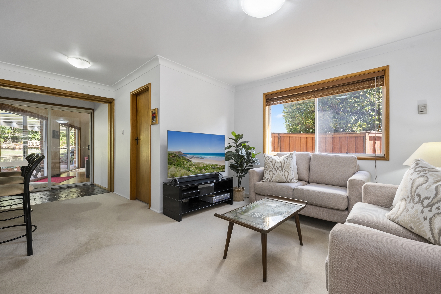 31 Pleasant Avenue, East Lindfield, NSW, 2070, East Lindfield - Thumbnail 8