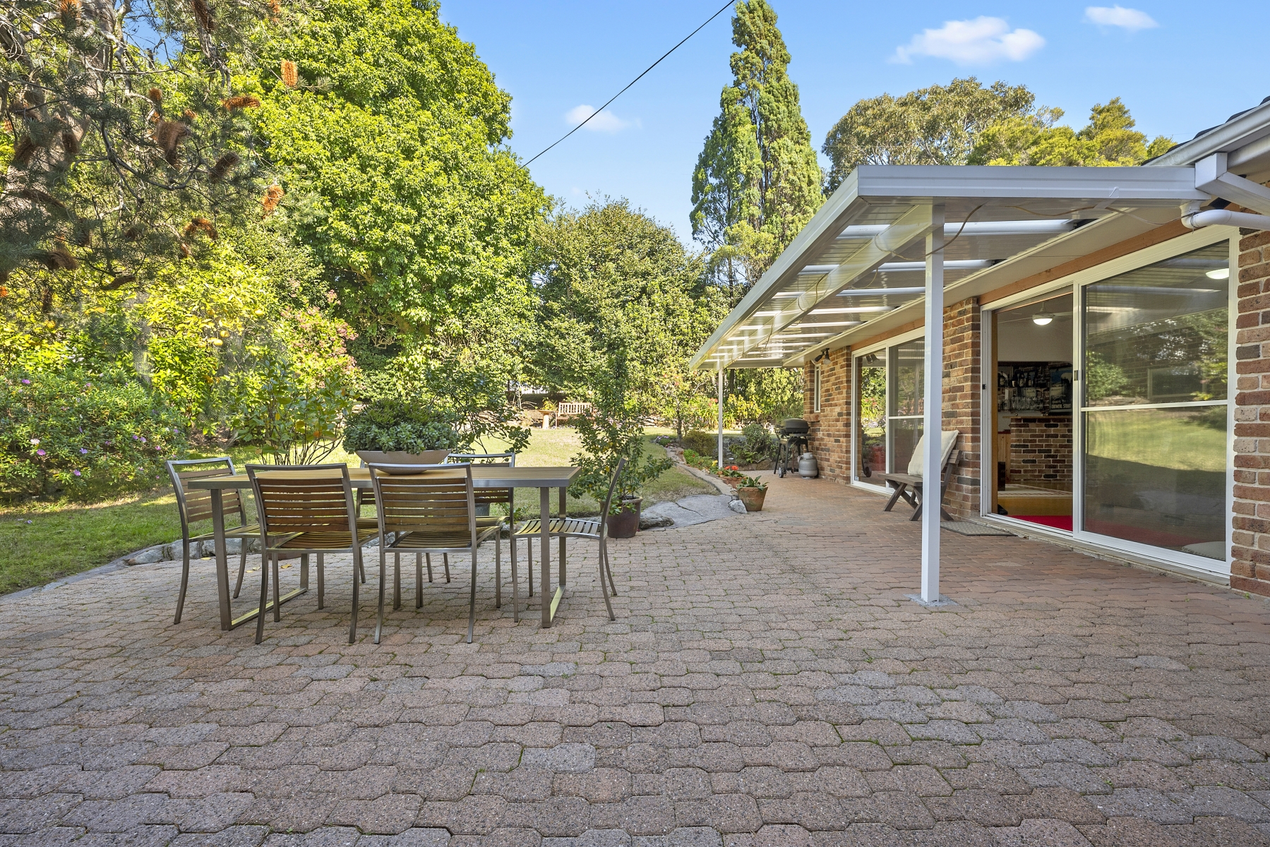 31 Pleasant Avenue, East Lindfield, NSW, 2070, East Lindfield - Thumbnail 6