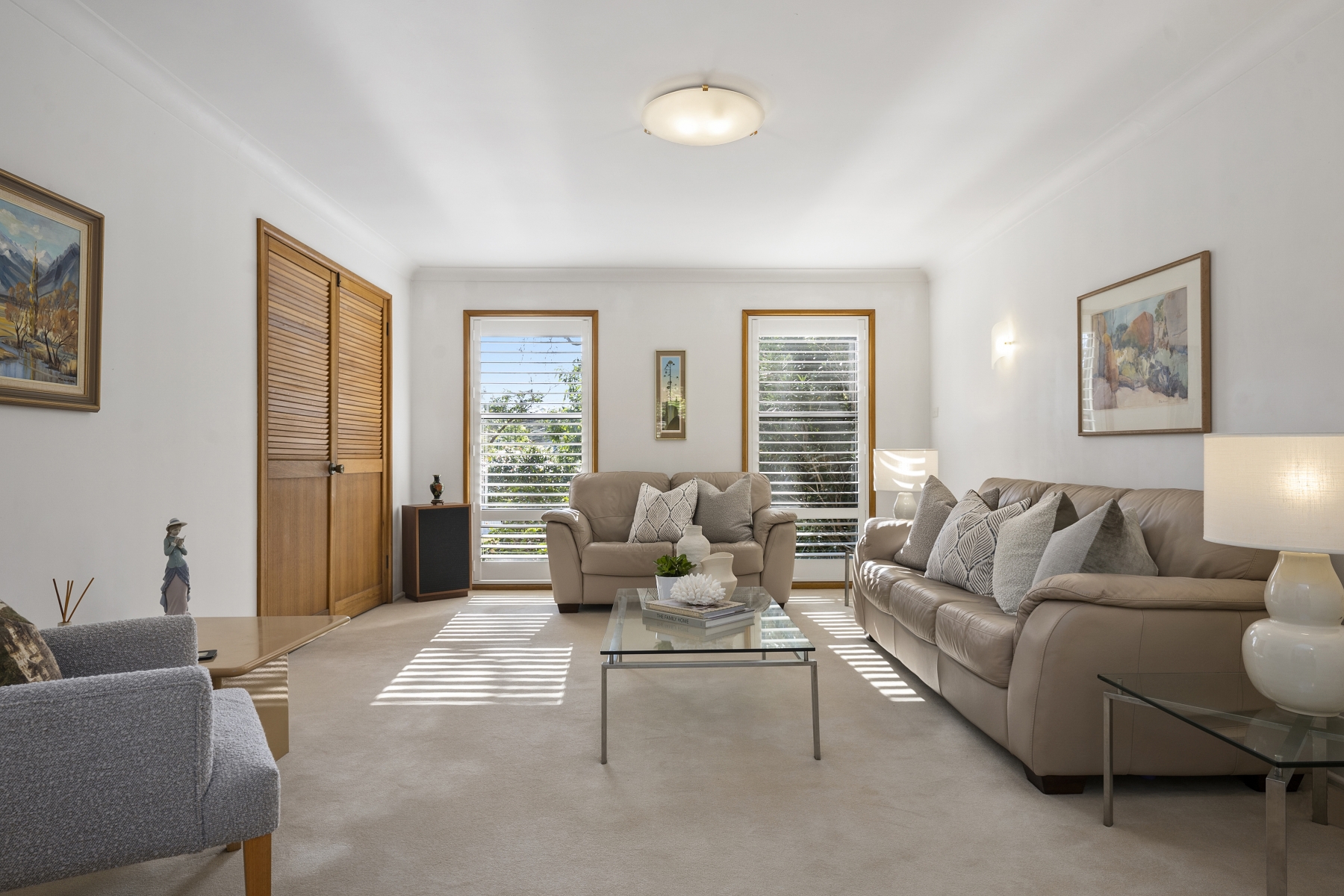 31 Pleasant Avenue, East Lindfield, NSW, 2070, East Lindfield - Thumbnail 4