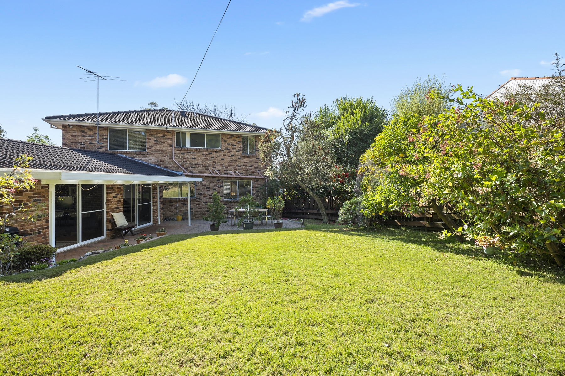 31 Pleasant Avenue, East Lindfield, NSW, 2070, East Lindfield - Thumbnail 2