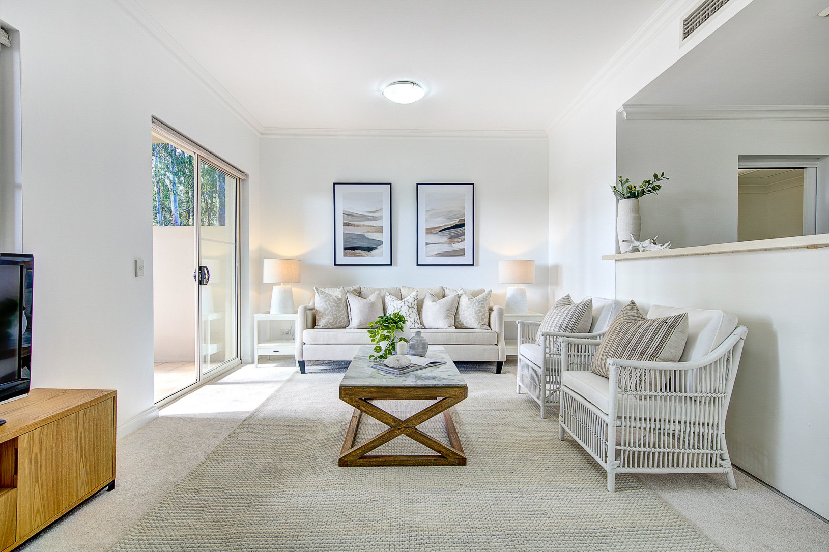 6/406 Bobbin Head Road, Turramurra, NSW, 2074, Turramurra - Thumbnail 5