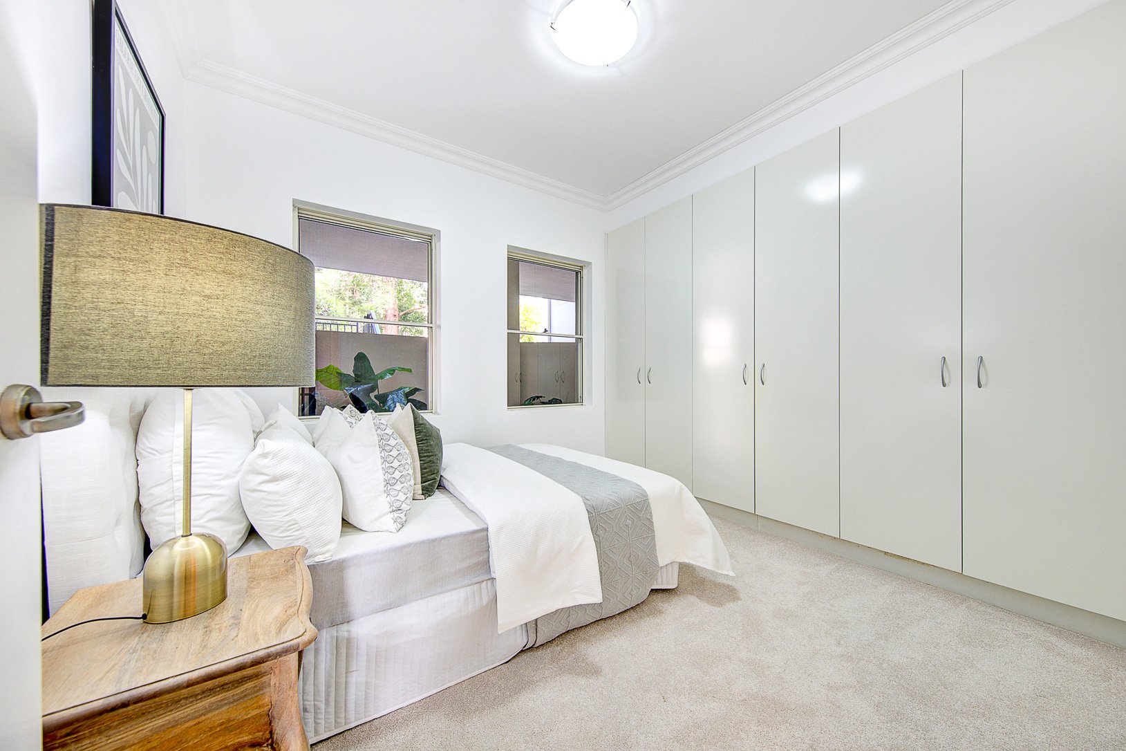 6/406 Bobbin Head Road, Turramurra, NSW, 2074, Turramurra - Thumbnail 8
