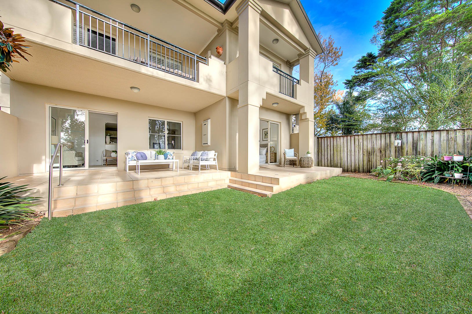 6/406 Bobbin Head Road, Turramurra, NSW, 2074, Turramurra - Thumbnail 2