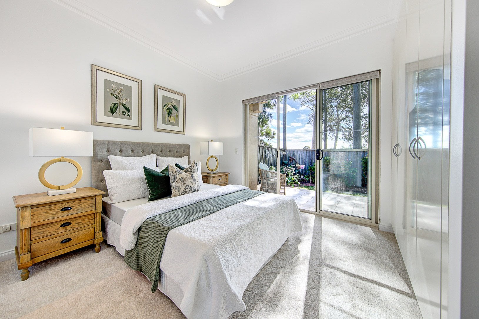 6/406 Bobbin Head Road, Turramurra, NSW, 2074, Turramurra - Thumbnail 4