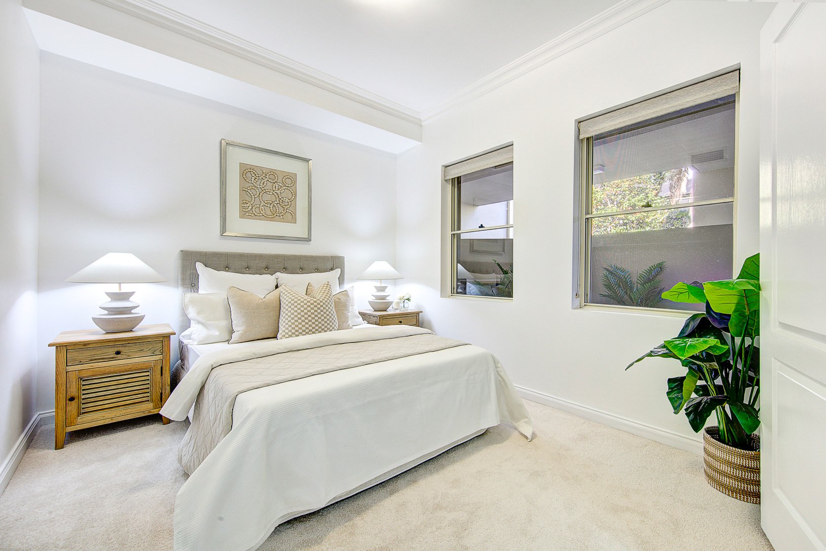 6/406 Bobbin Head Road, Turramurra, NSW, 2074, Turramurra - Thumbnail 7
