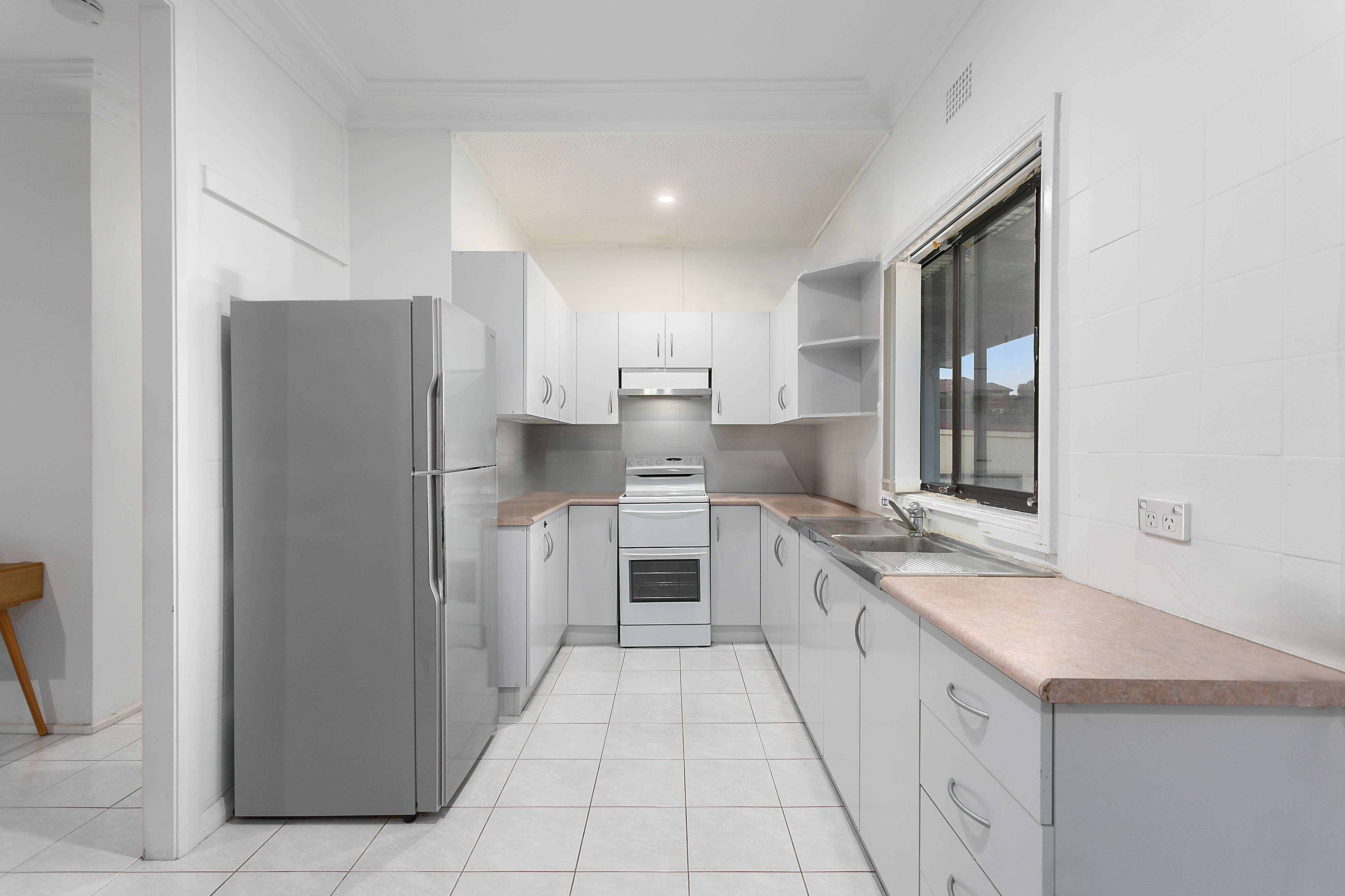 11 Gilgandra Street, Lake Heights, NSW, 2502, Lake Heights - Thumbnail 3