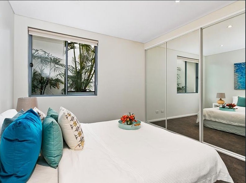 1/451 Willoughby Road, Willoughby, NSW, 2068, Willoughby - Thumbnail 5