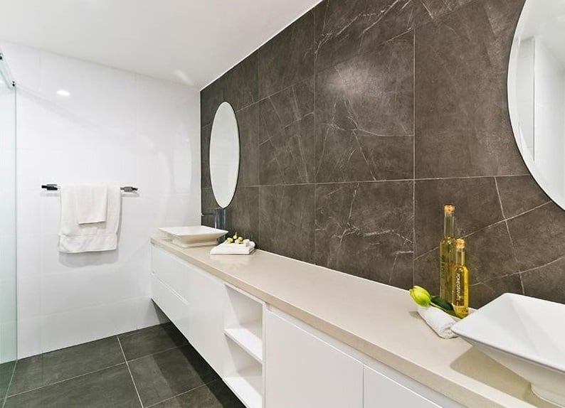 1/451 Willoughby Road, Willoughby, NSW, 2068, Willoughby - Thumbnail 7