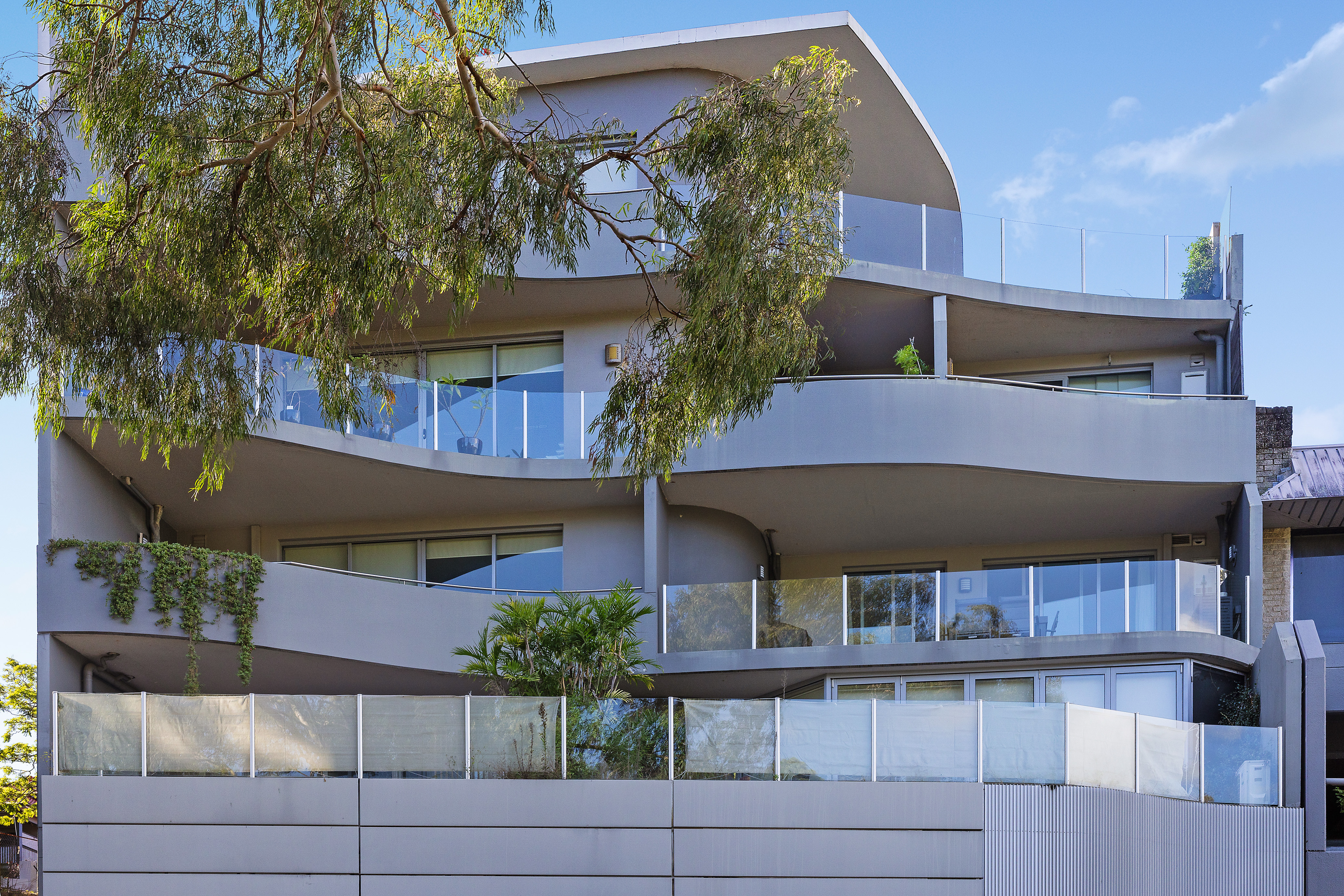 1/451 Willoughby Road, Willoughby, NSW, 2068, Willoughby - Thumbnail 8