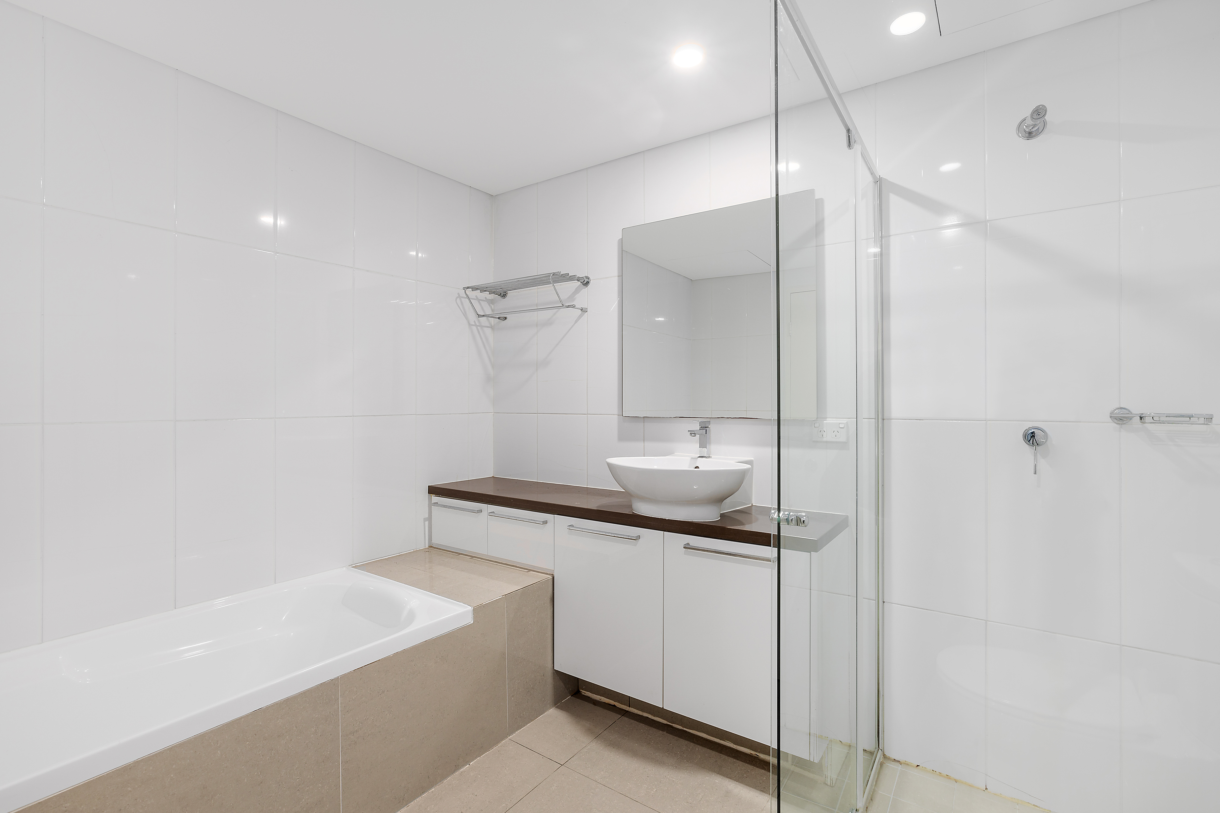 1/451 Willoughby Road, Willoughby, NSW, 2068, Willoughby - Thumbnail 6