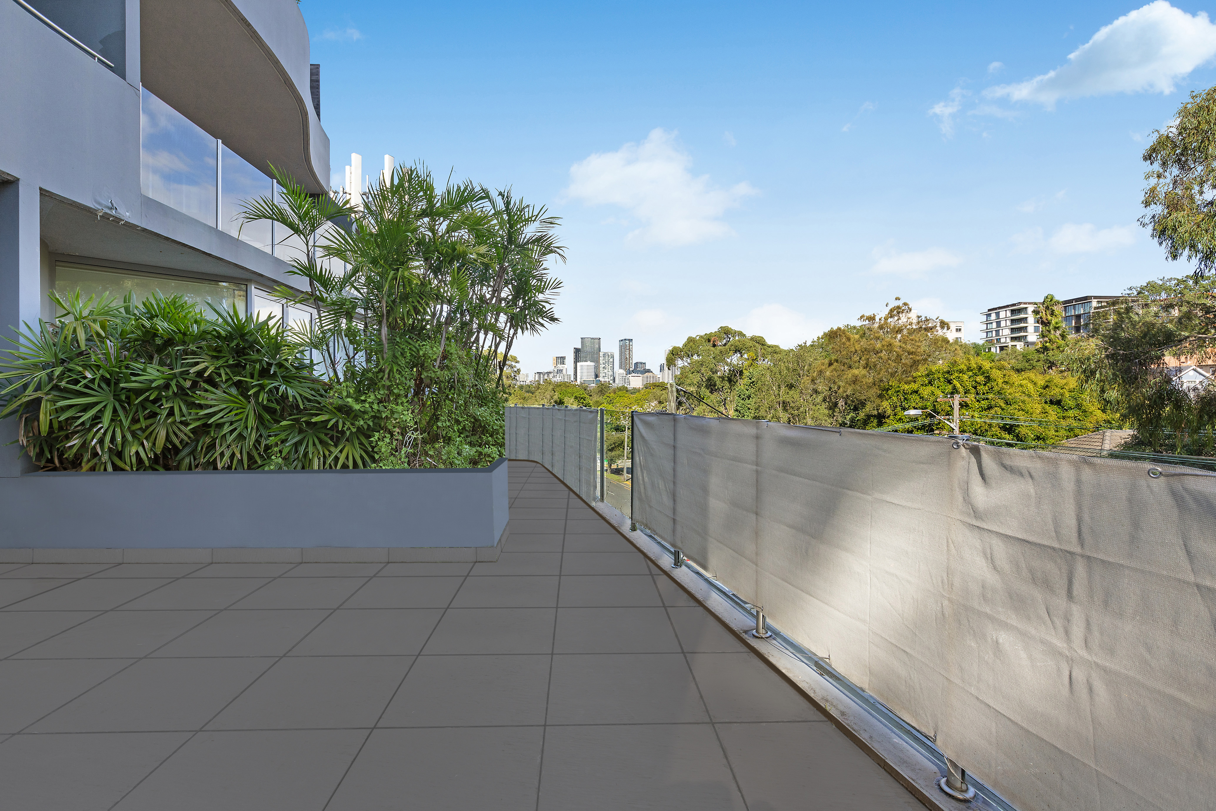 1/451 Willoughby Road, Willoughby, NSW, 2068, Willoughby - Thumbnail 3