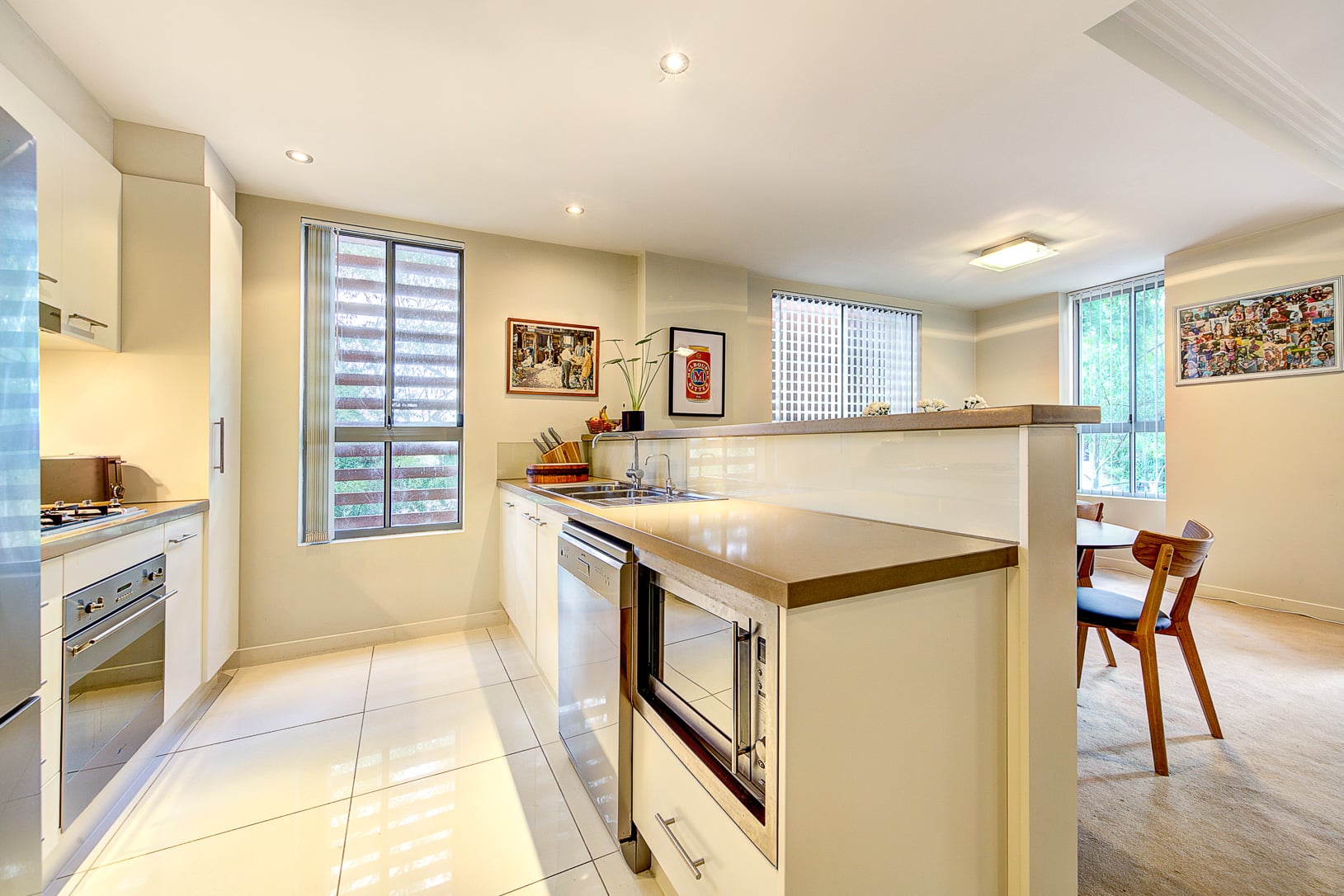 7/2 Finlay Road, Turramurra, NSW, 2074, Turramurra - Thumbnail 3