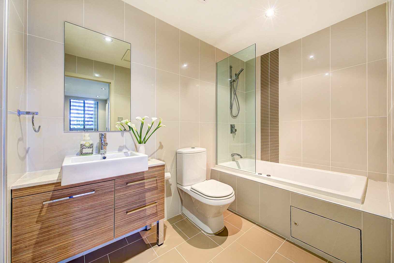 7/2 Finlay Road, Turramurra, NSW, 2074, Turramurra - Thumbnail 6