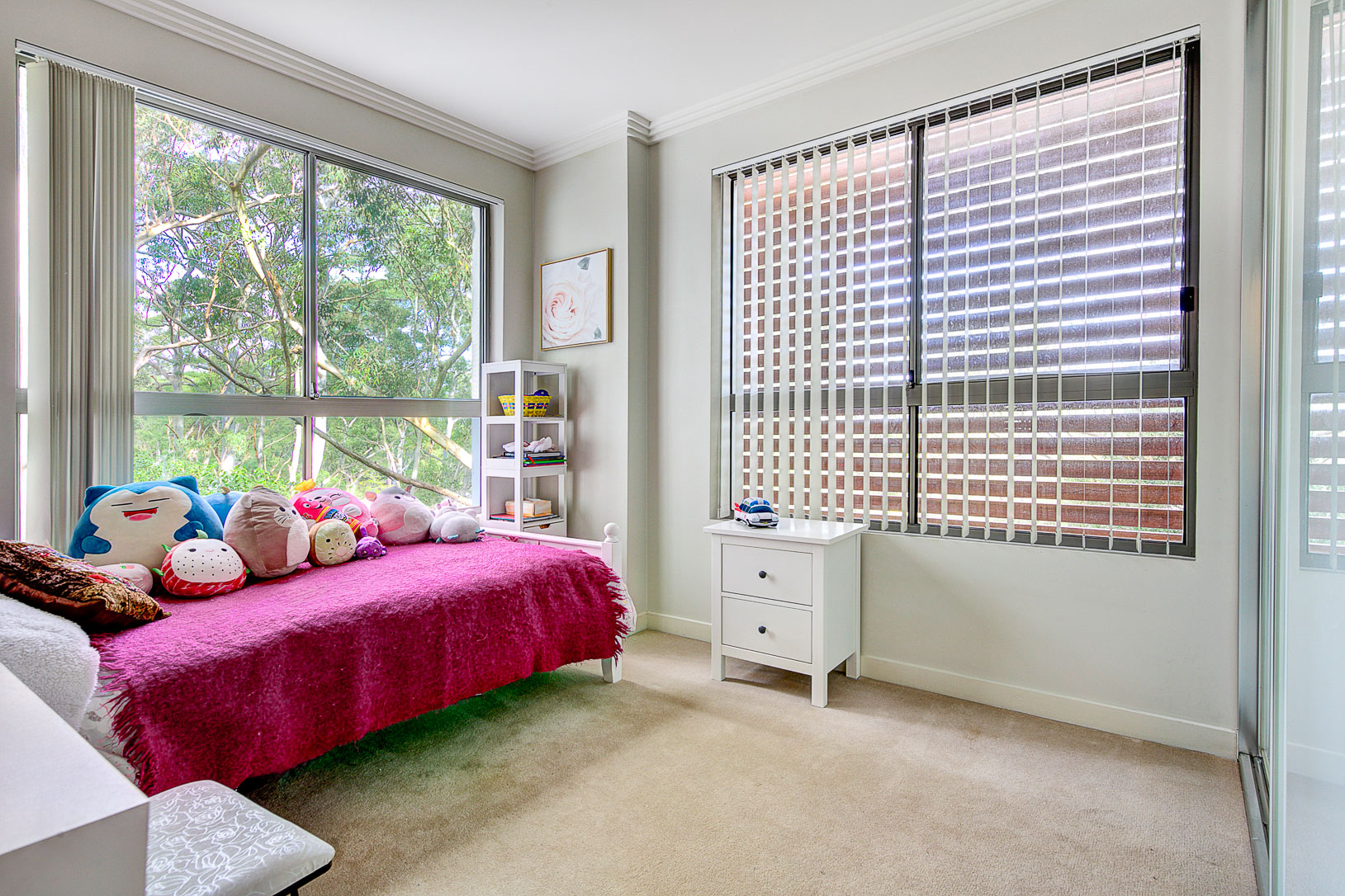 7/2 Finlay Road, Turramurra, NSW, 2074, Turramurra - Thumbnail 7