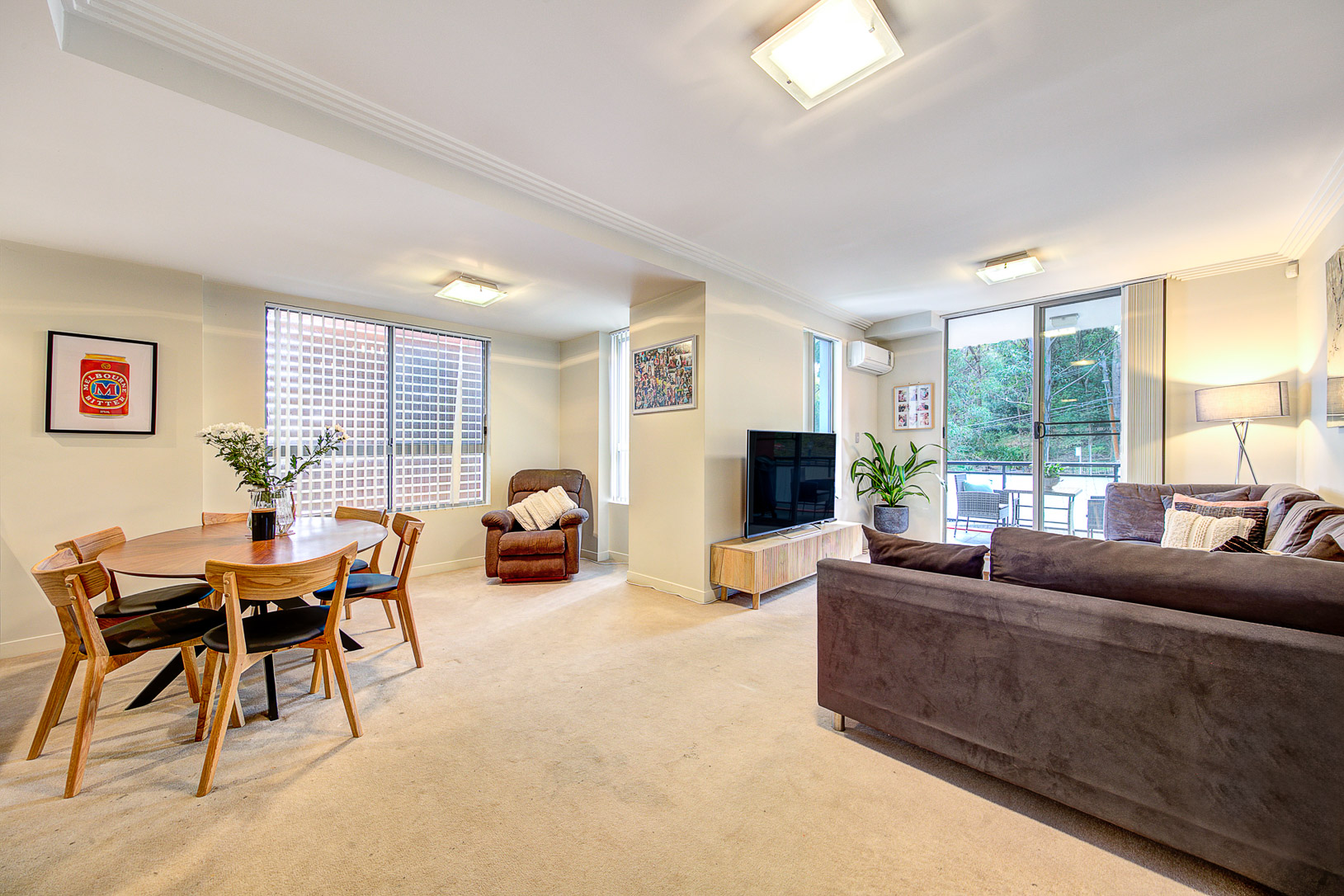 7/2 Finlay Road, Turramurra, NSW, 2074, Turramurra - Thumbnail 4
