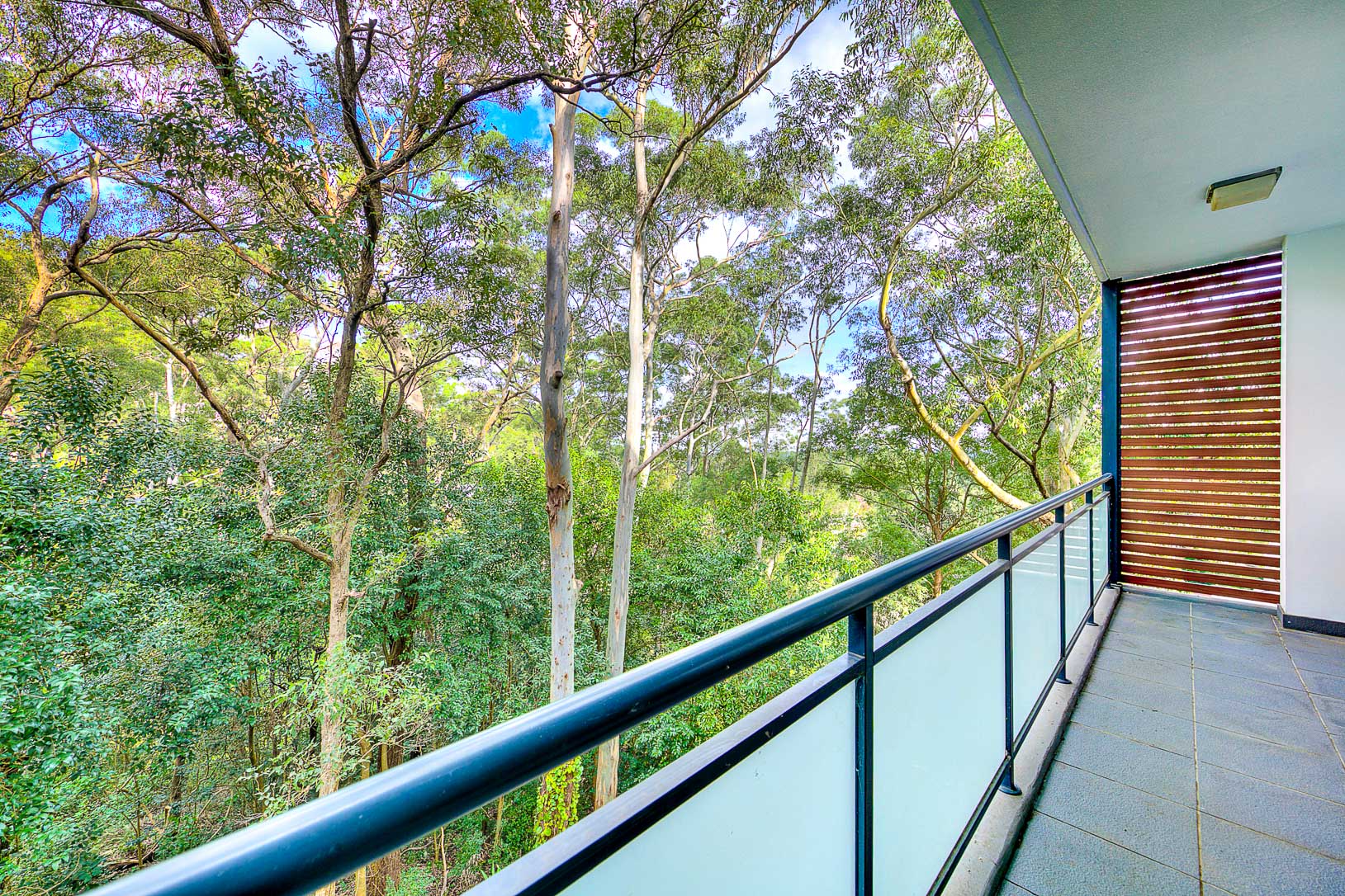 7/2 Finlay Road, Turramurra, NSW, 2074, Turramurra - Thumbnail 8