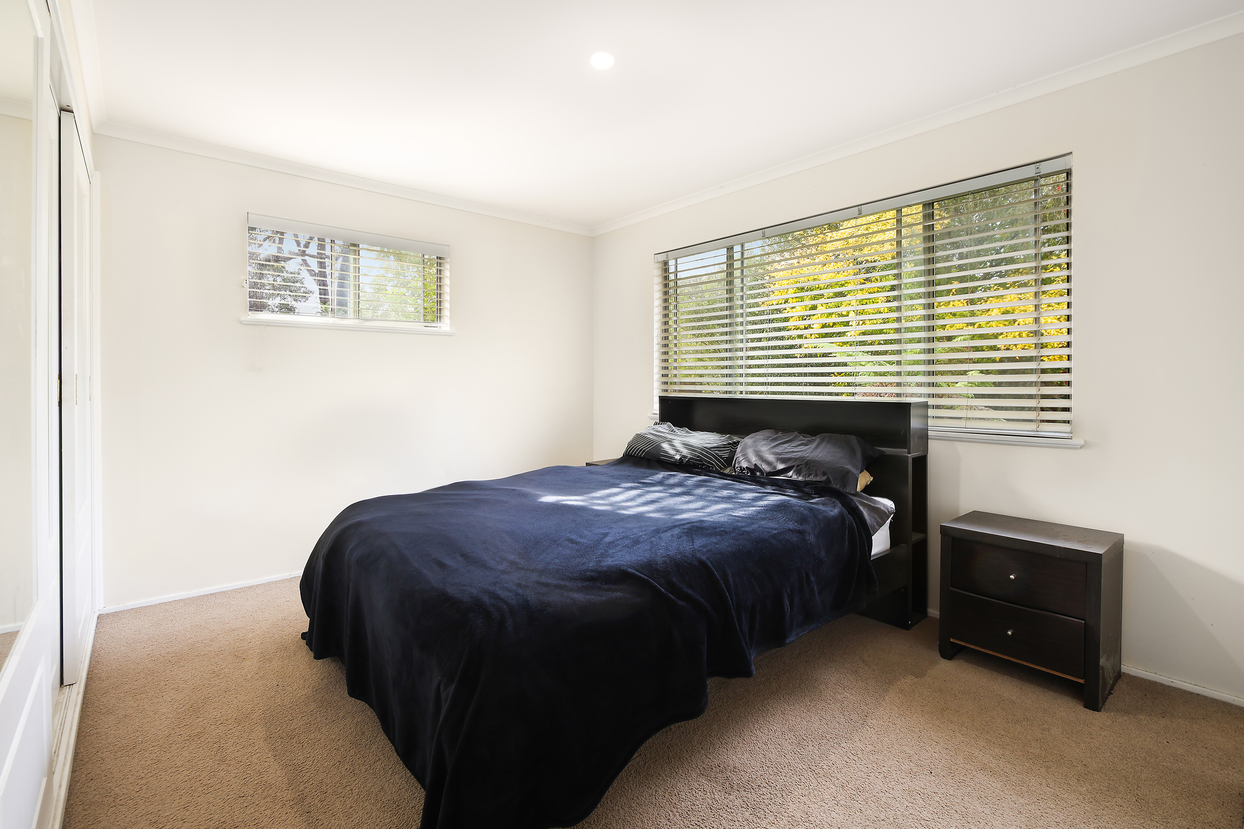 34 Hillcrest Road, Mirrabooka, NSW, 2264, Mirrabooka - Thumbnail 8