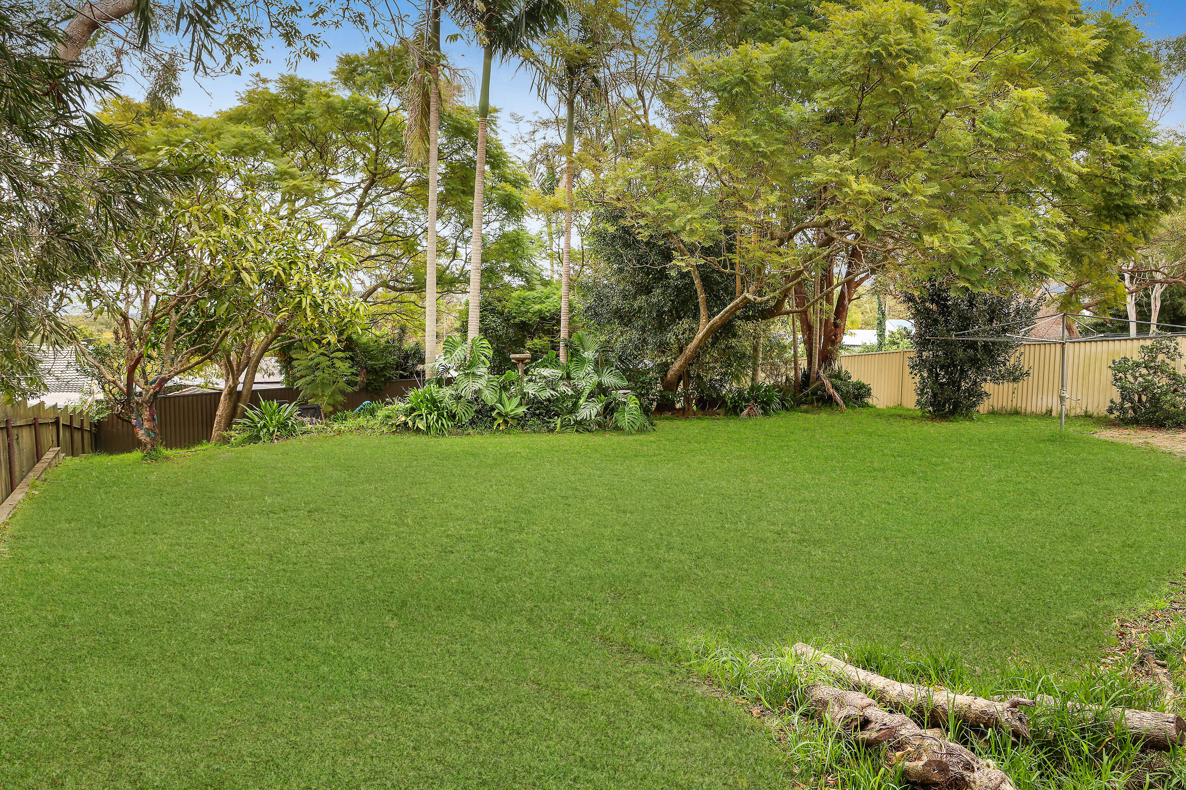 34 Hillcrest Road, Mirrabooka, NSW, 2264, Mirrabooka - Thumbnail 4