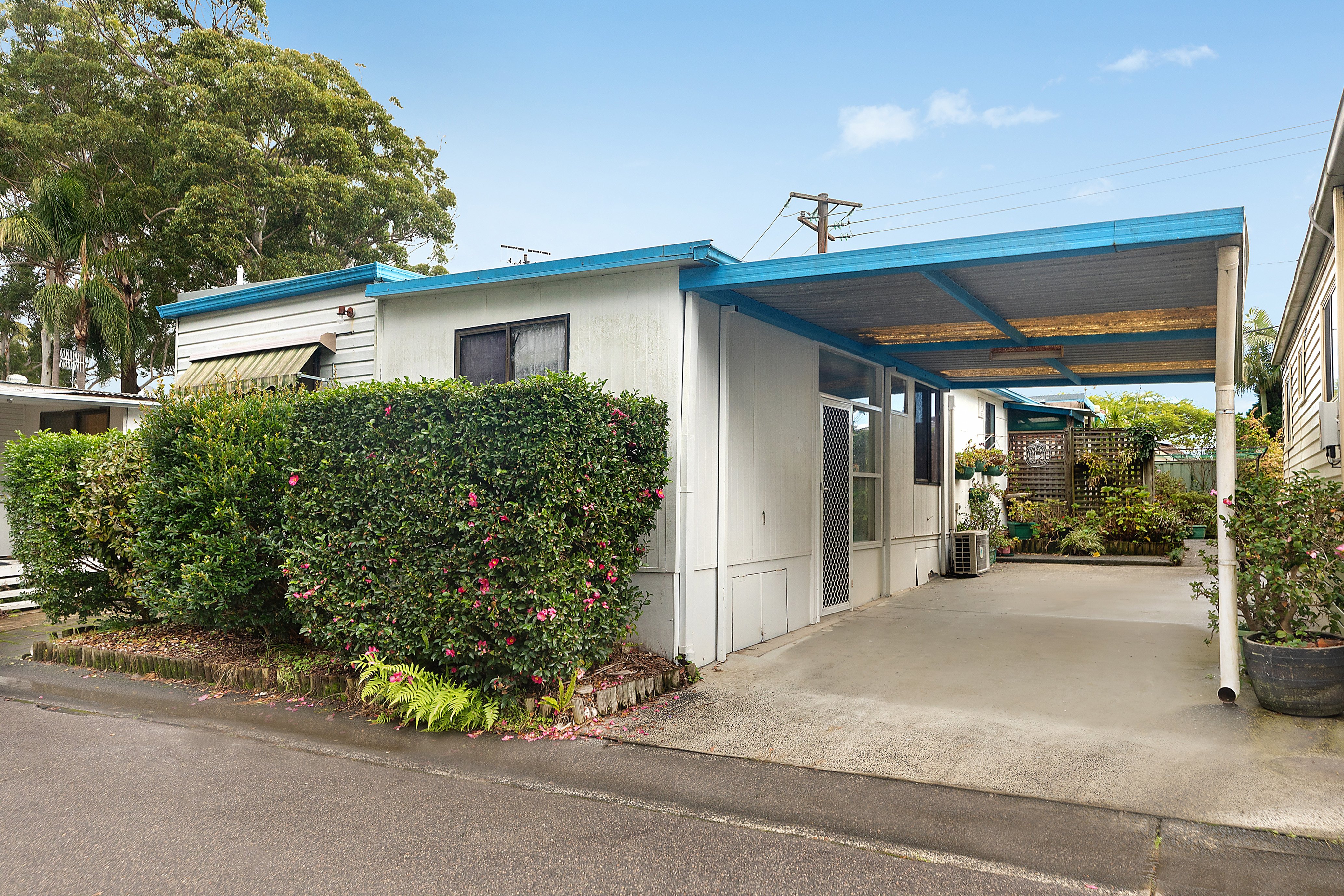 11/474 Terrigal Drive, Terrigal, NSW, 2260, Terrigal - Thumbnail 4